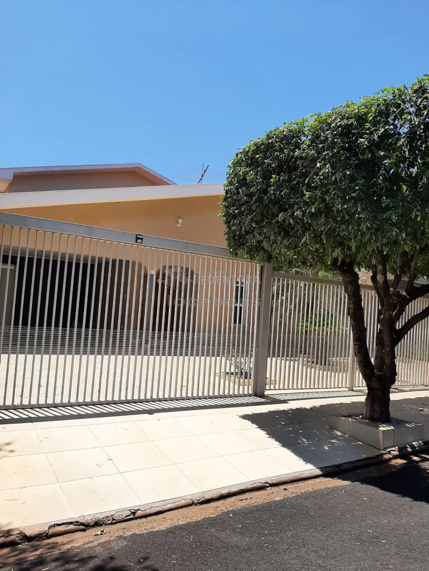 Comprar Casa / Padrão em São José do Rio Preto apenas R$ 1.100.000,00 - Foto 40