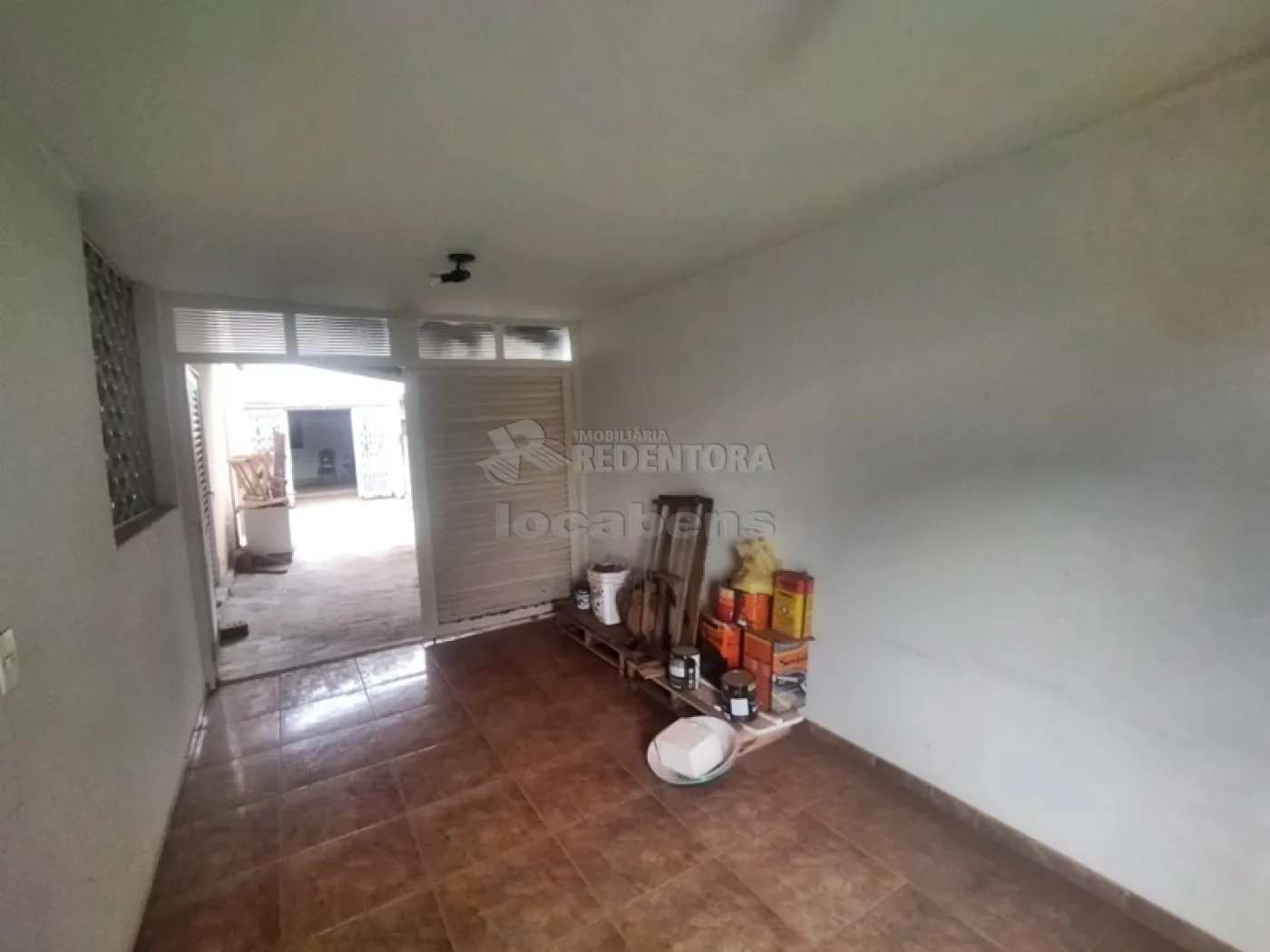 Alugar Comercial / Casa Comercial em São José do Rio Preto apenas R$ 4.500,00 - Foto 5