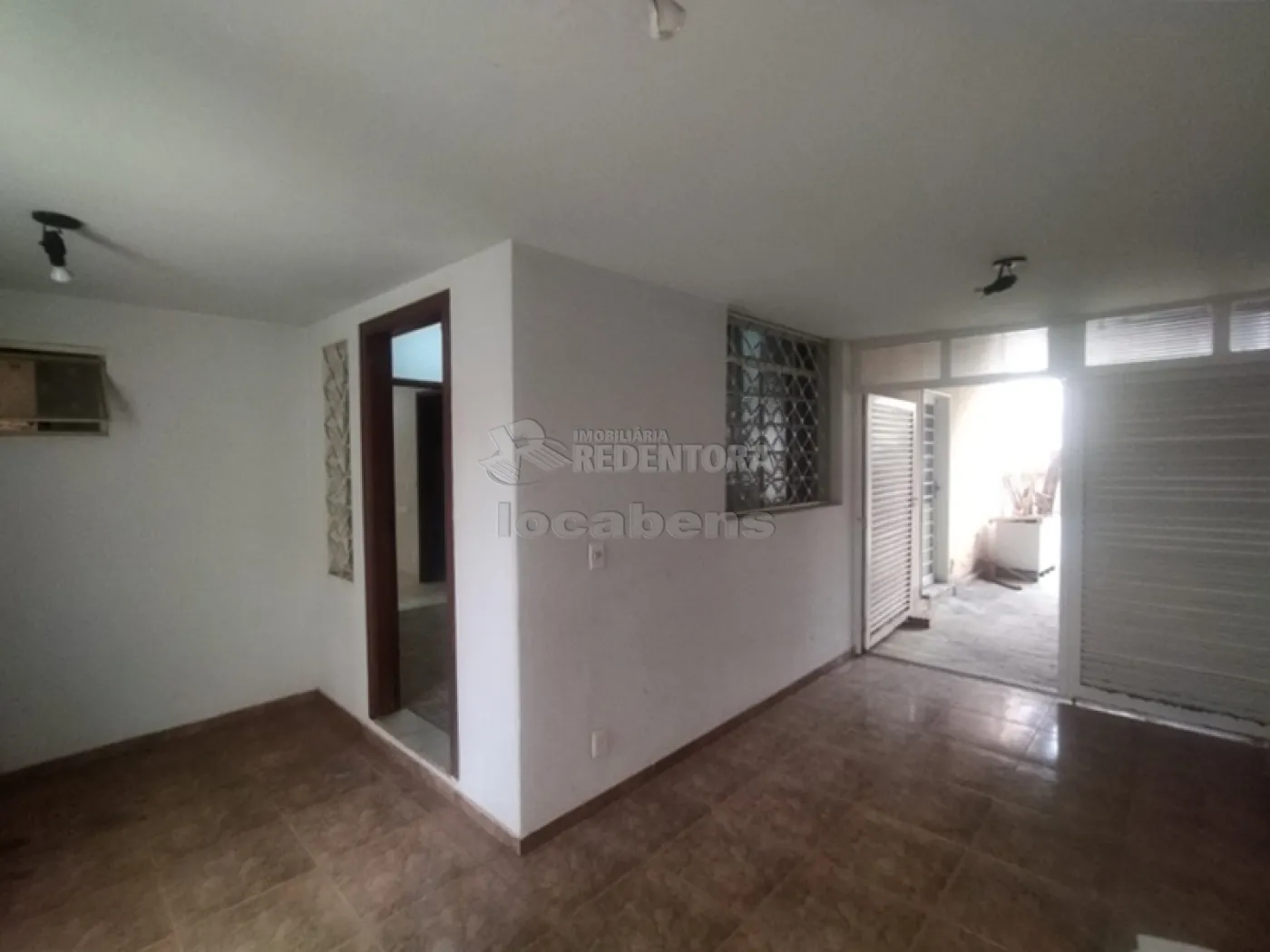 Alugar Comercial / Casa Comercial em São José do Rio Preto apenas R$ 4.500,00 - Foto 7