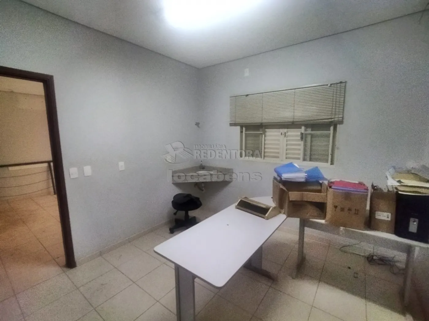 Alugar Comercial / Casa Comercial em São José do Rio Preto apenas R$ 4.500,00 - Foto 4