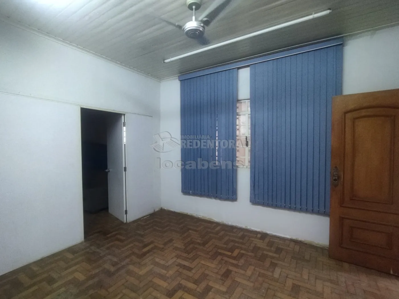 Alugar Comercial / Casa Comercial em São José do Rio Preto apenas R$ 4.500,00 - Foto 6
