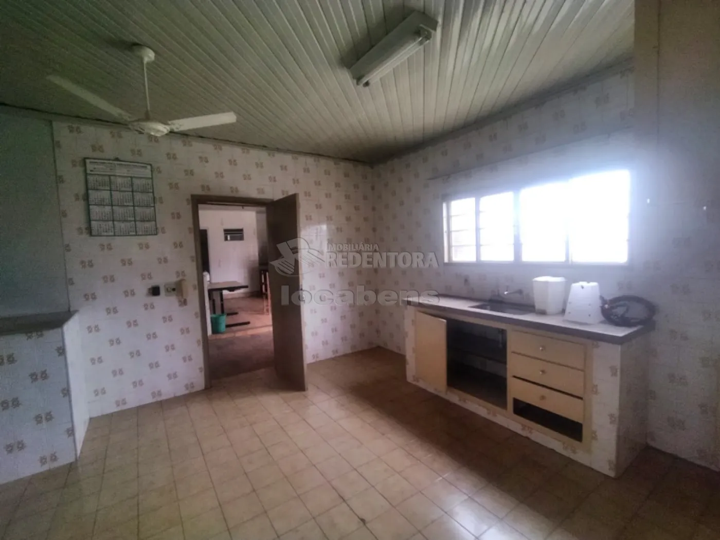 Alugar Comercial / Casa Comercial em São José do Rio Preto R$ 4.500,00 - Foto 9