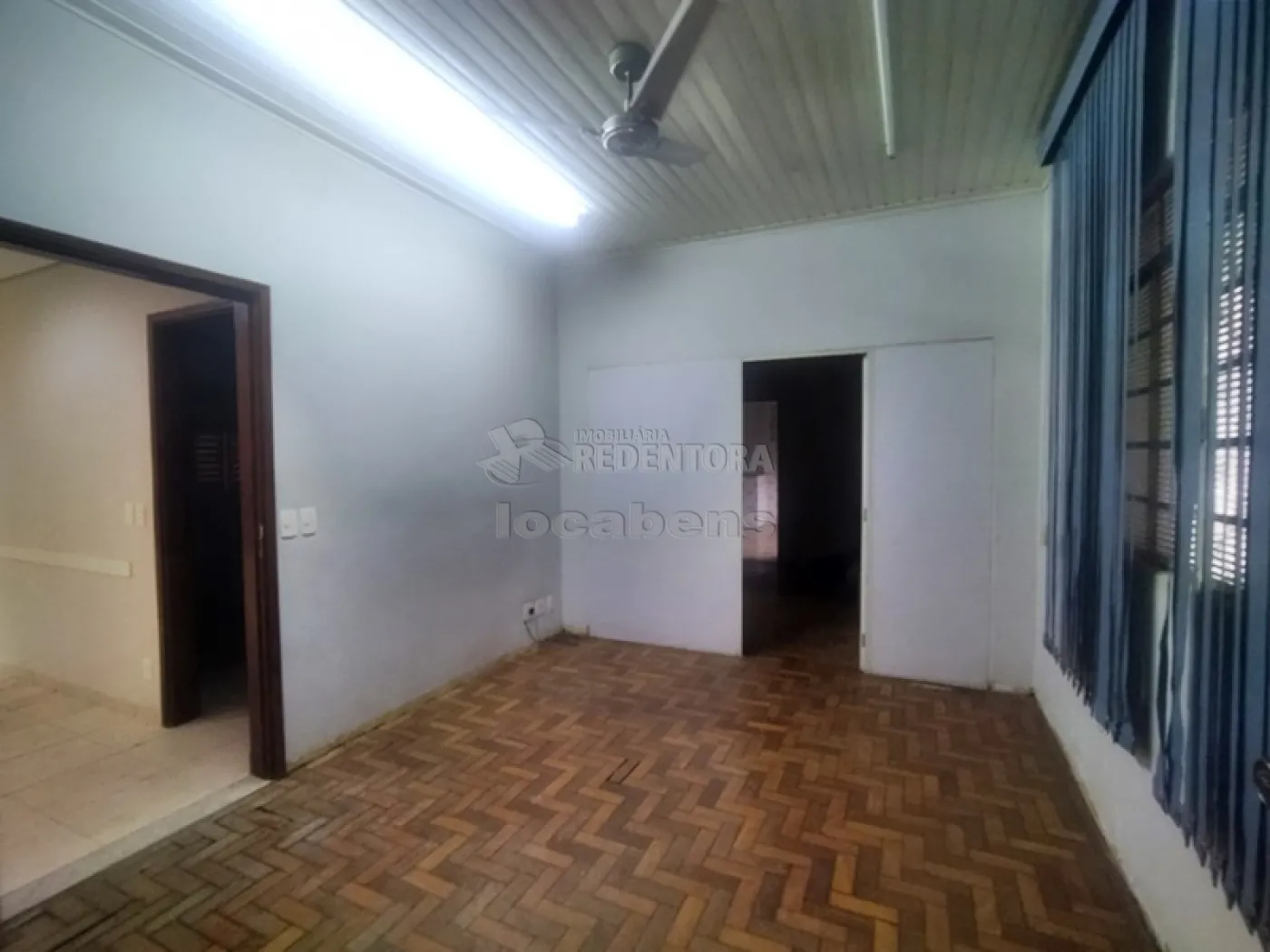 Alugar Comercial / Casa Comercial em São José do Rio Preto R$ 4.500,00 - Foto 8