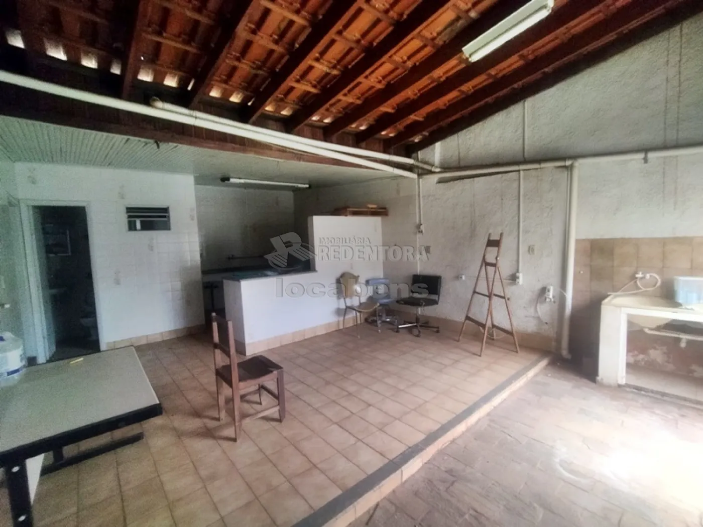 Alugar Comercial / Casa Comercial em São José do Rio Preto R$ 4.500,00 - Foto 11