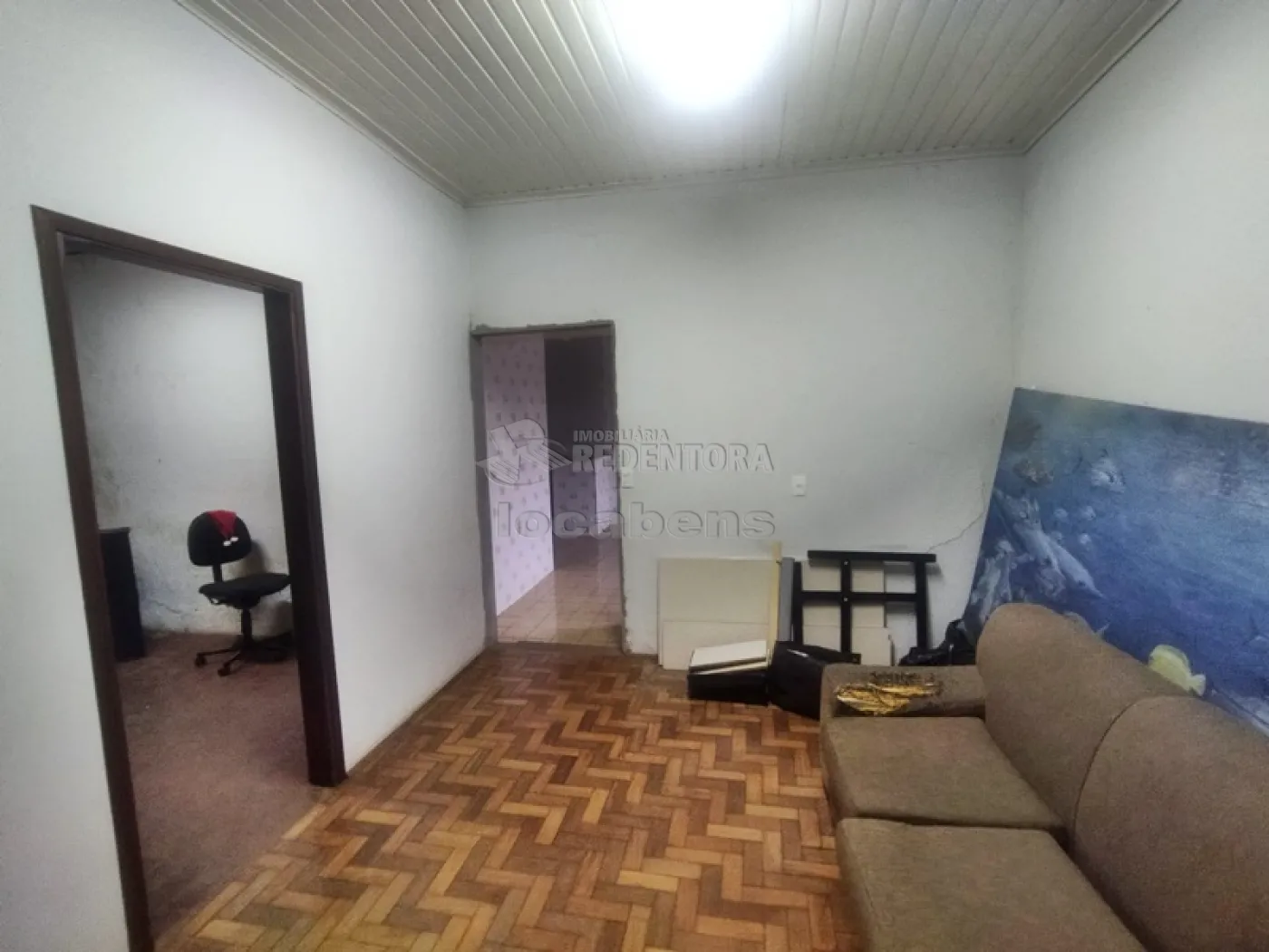 Alugar Comercial / Casa Comercial em São José do Rio Preto apenas R$ 4.500,00 - Foto 12