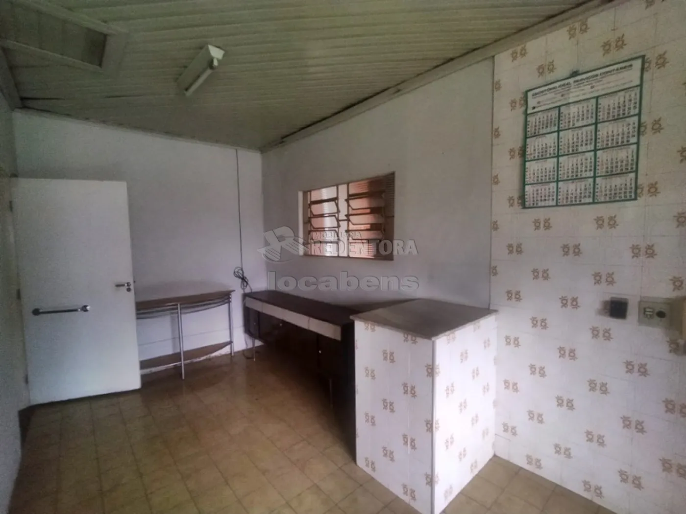 Alugar Comercial / Casa Comercial em São José do Rio Preto R$ 4.500,00 - Foto 13