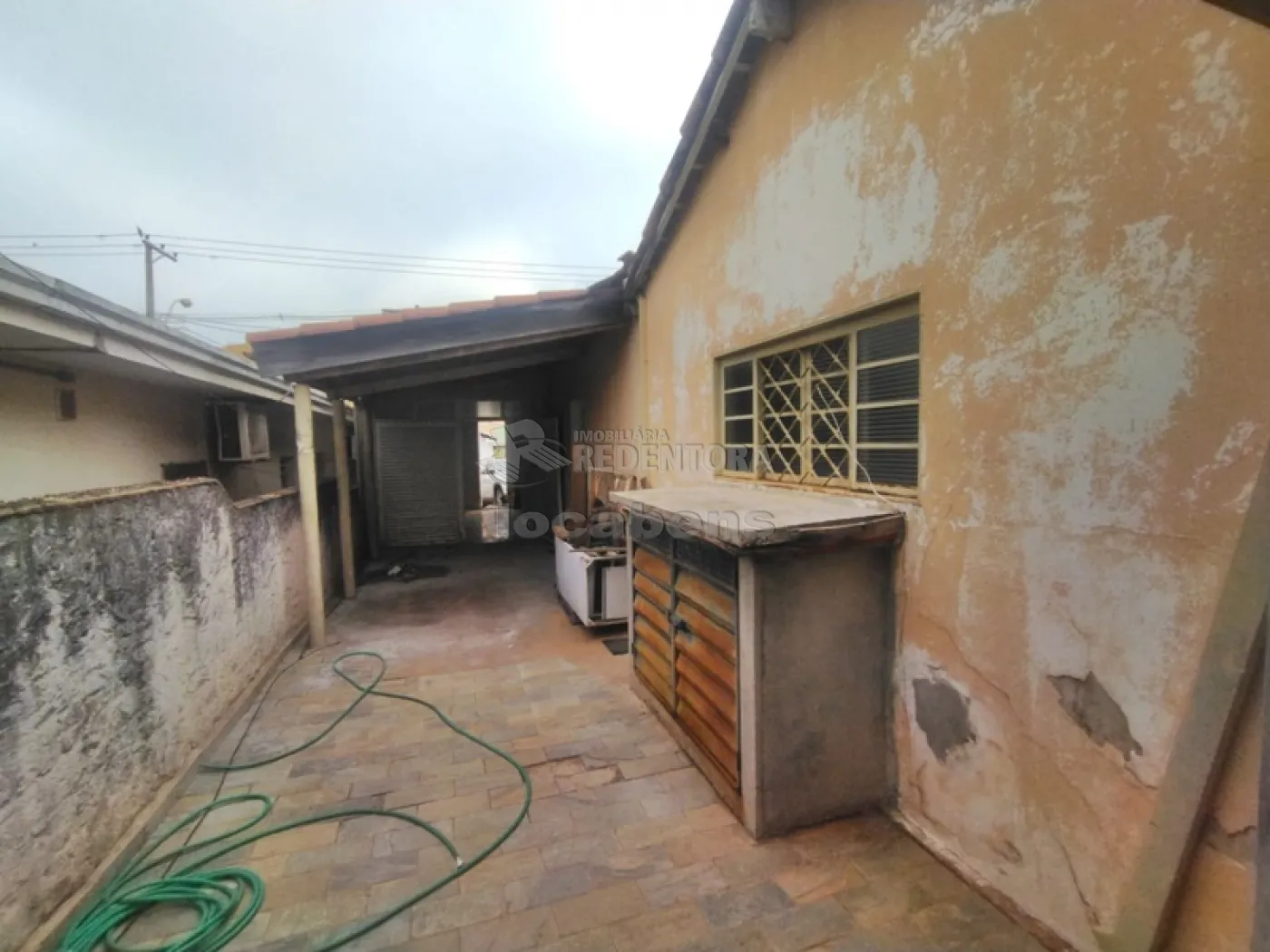 Alugar Comercial / Casa Comercial em São José do Rio Preto R$ 4.500,00 - Foto 15