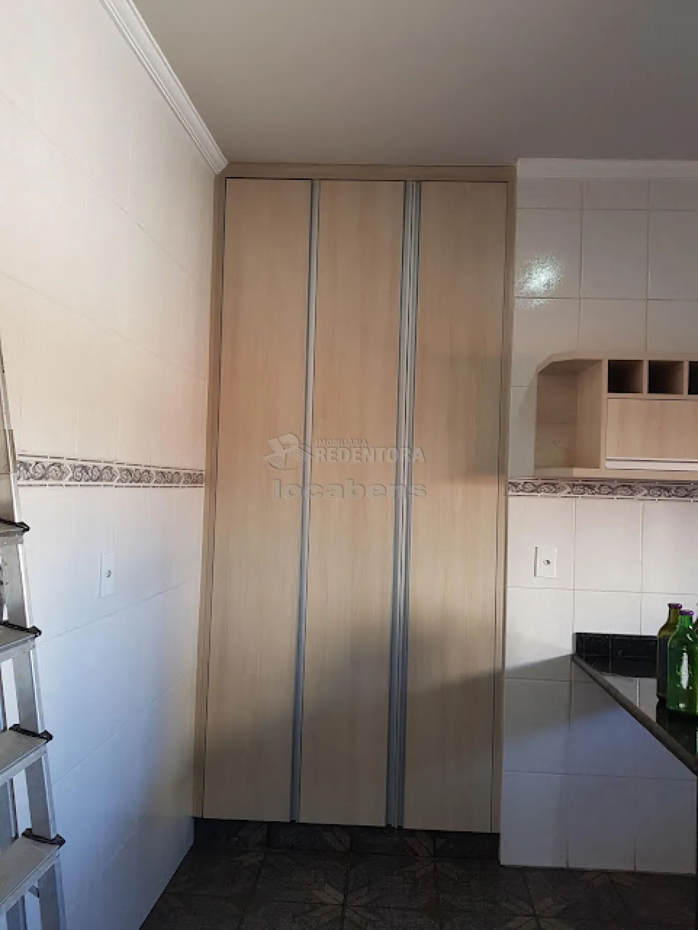 Comprar Apartamento / Padrão em São José do Rio Preto R$ 280.000,00 - Foto 1