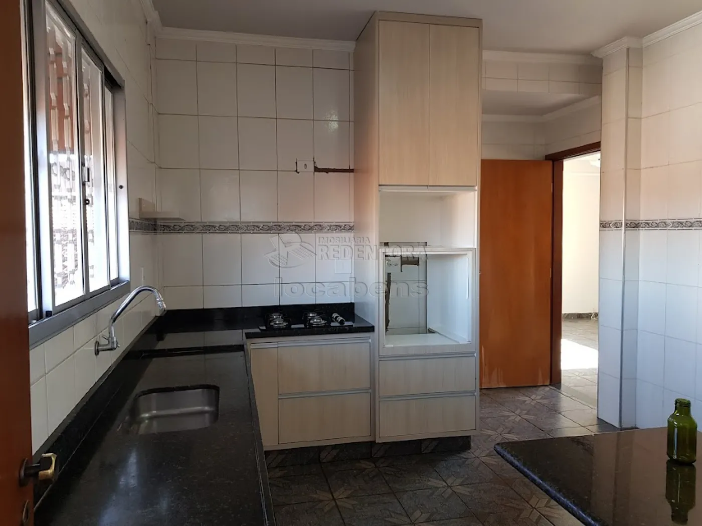 Comprar Apartamento / Padrão em São José do Rio Preto R$ 280.000,00 - Foto 2