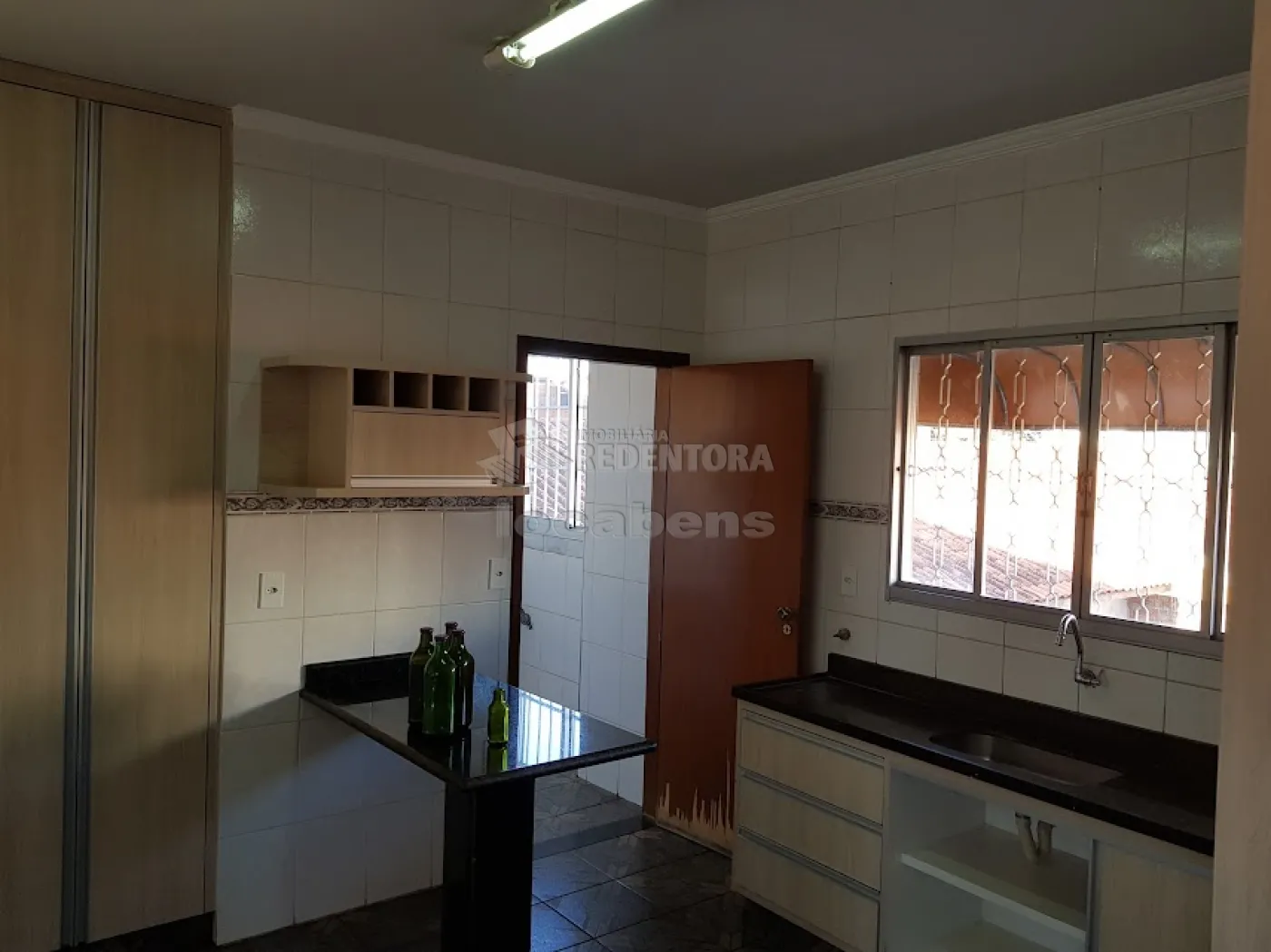 Comprar Apartamento / Padrão em São José do Rio Preto R$ 280.000,00 - Foto 3