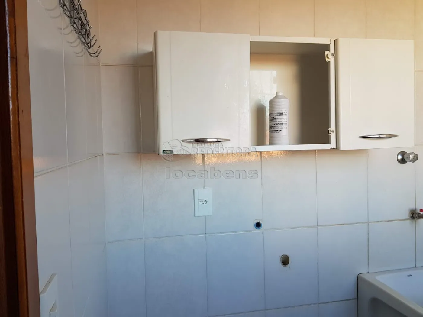 Comprar Apartamento / Padrão em São José do Rio Preto R$ 280.000,00 - Foto 4