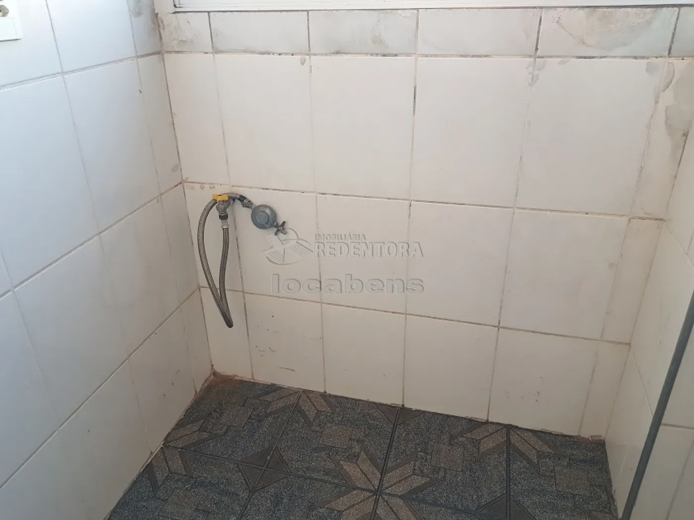 Comprar Apartamento / Padrão em São José do Rio Preto R$ 280.000,00 - Foto 6