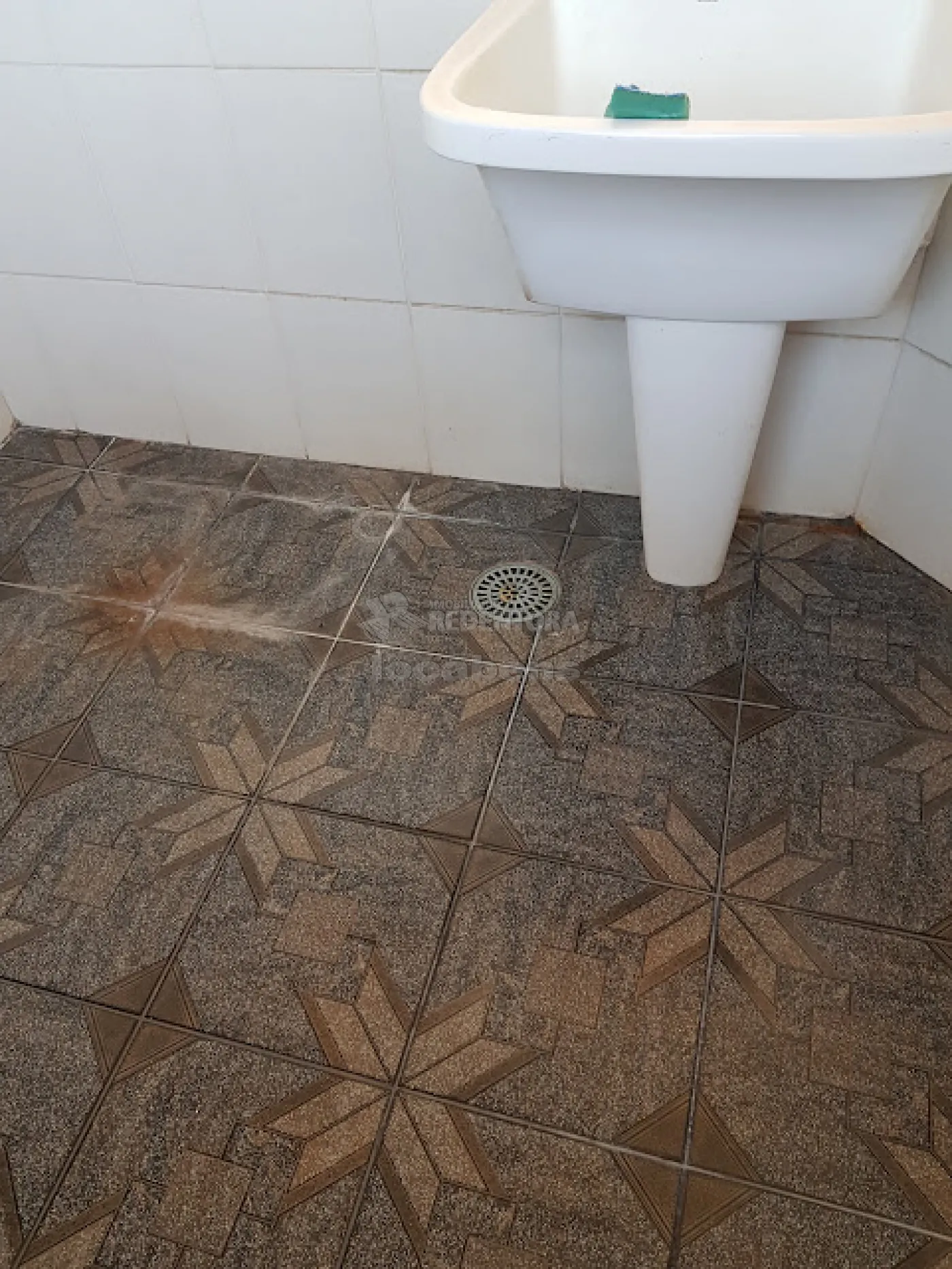 Comprar Apartamento / Padrão em São José do Rio Preto apenas R$ 270.000,00 - Foto 7