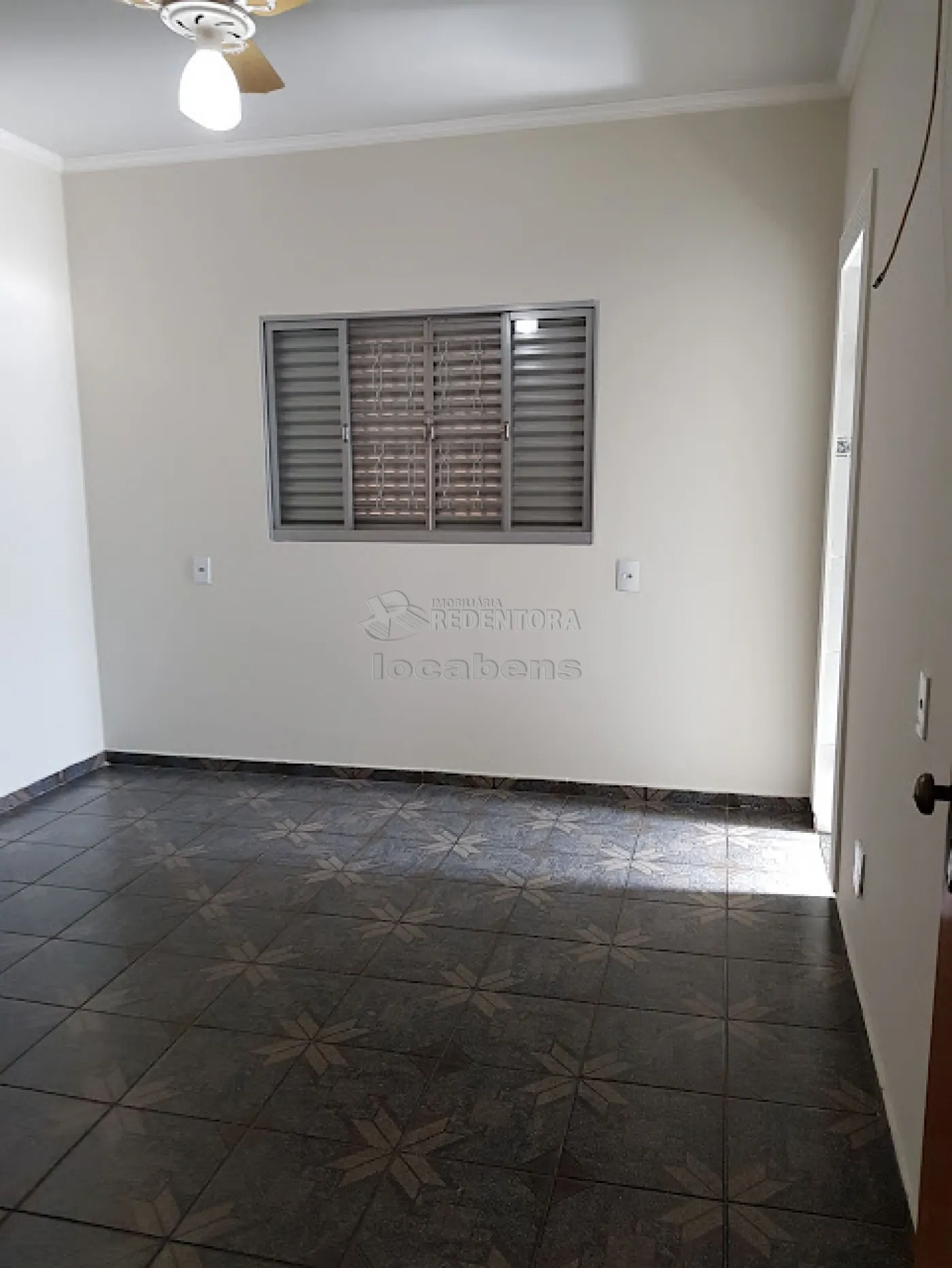 Comprar Apartamento / Padrão em São José do Rio Preto R$ 280.000,00 - Foto 8