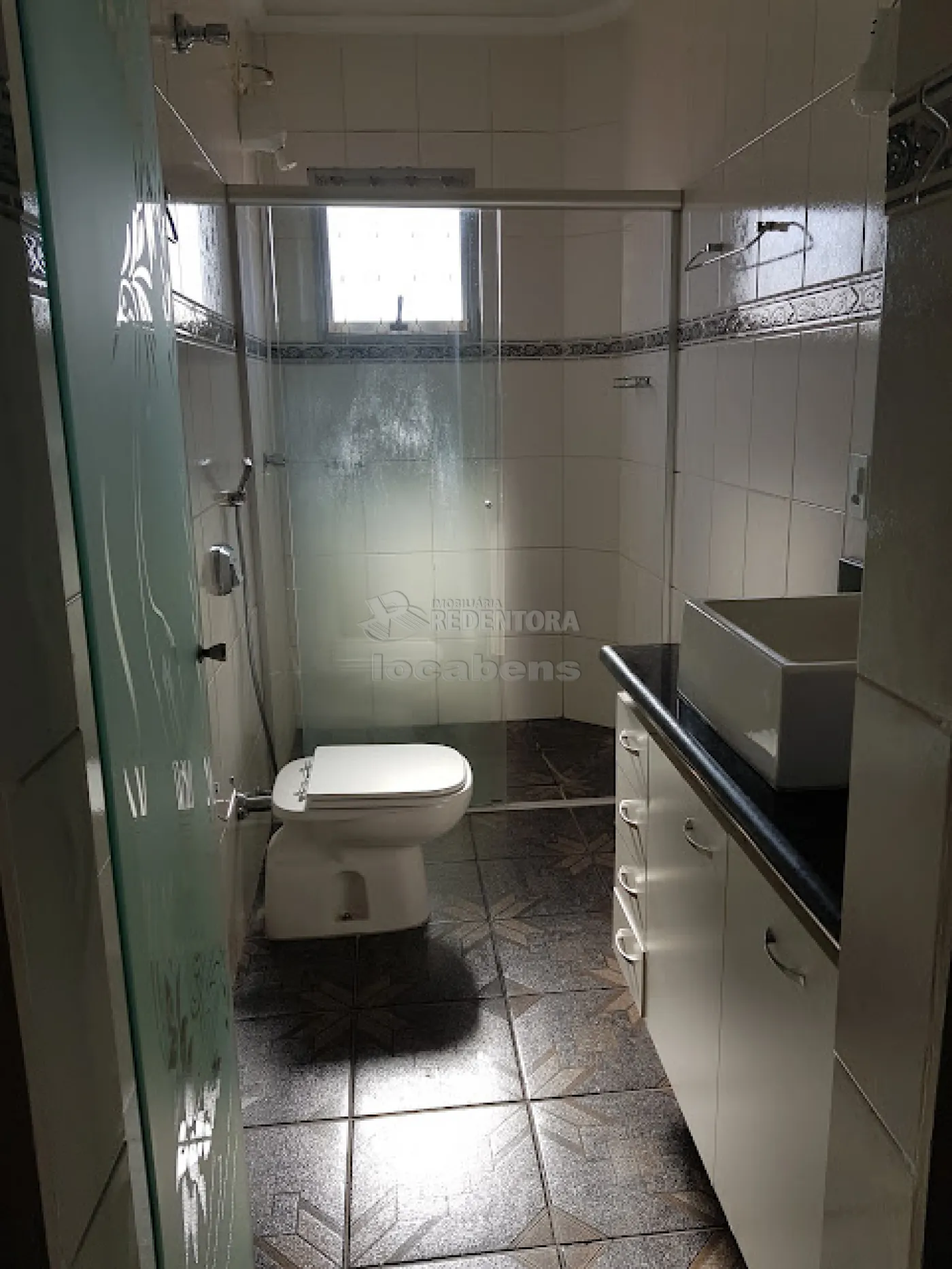 Comprar Apartamento / Padrão em São José do Rio Preto R$ 270.000,00 - Foto 10