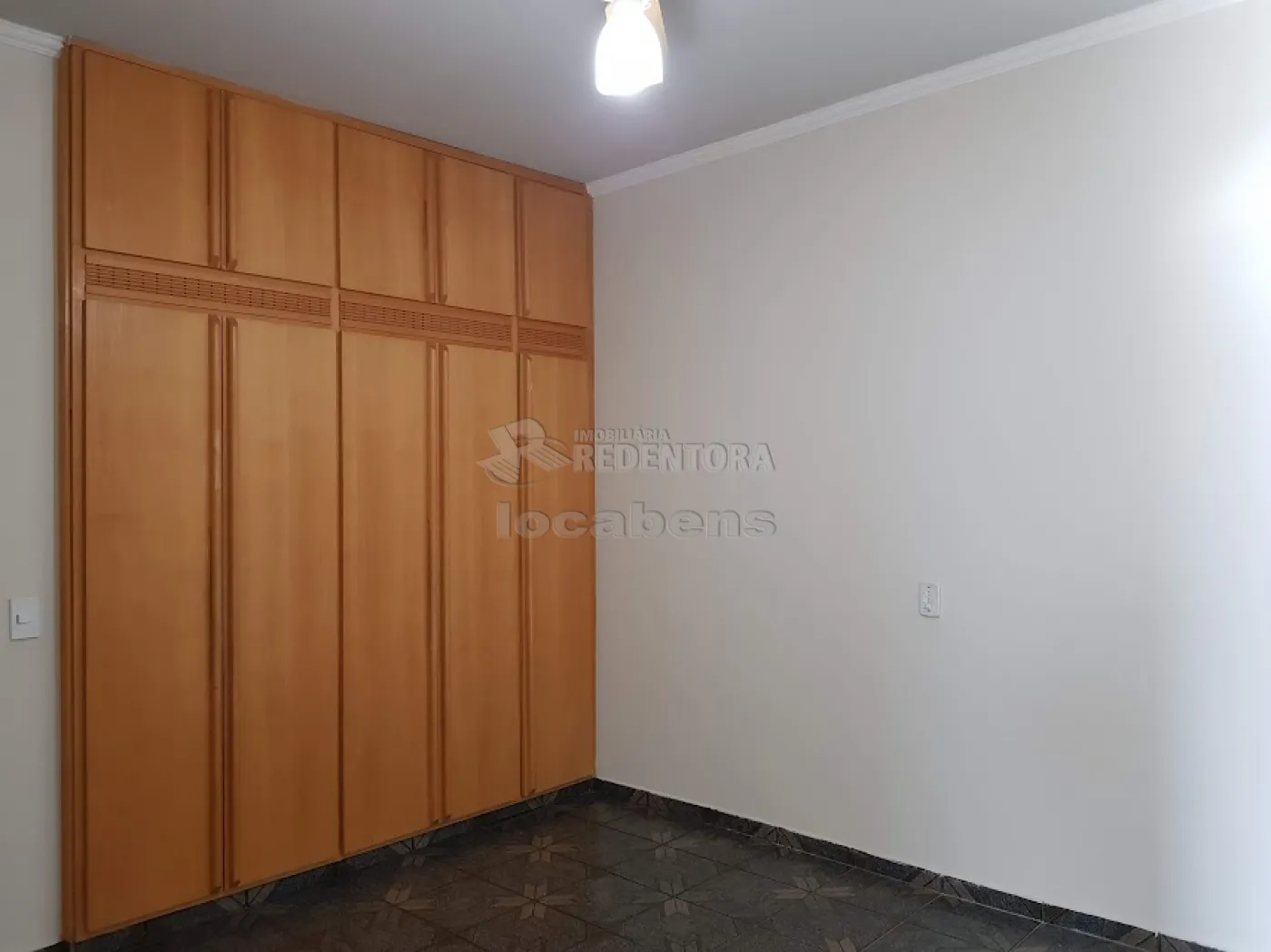 Comprar Apartamento / Padrão em São José do Rio Preto R$ 270.000,00 - Foto 9