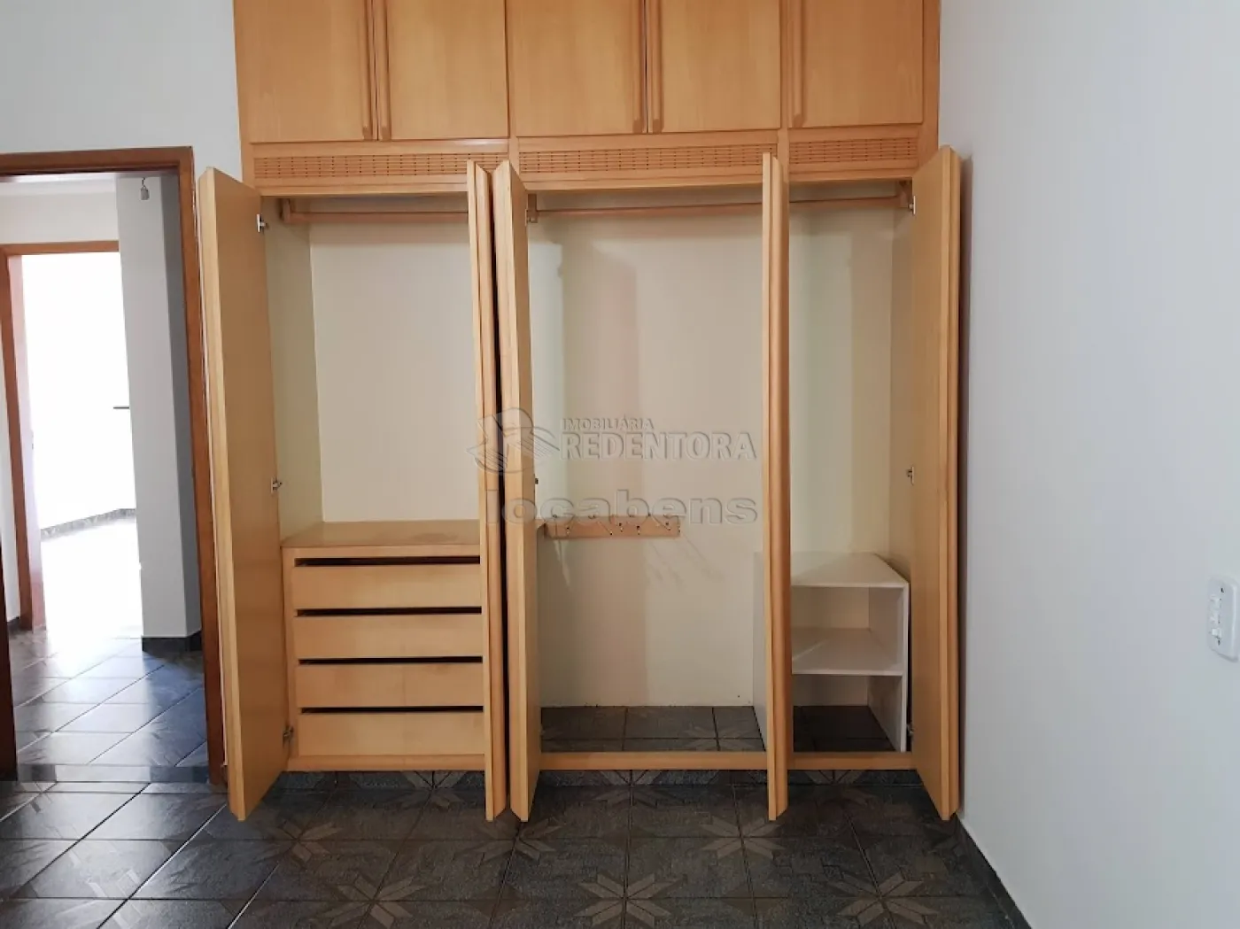 Comprar Apartamento / Padrão em São José do Rio Preto apenas R$ 270.000,00 - Foto 13