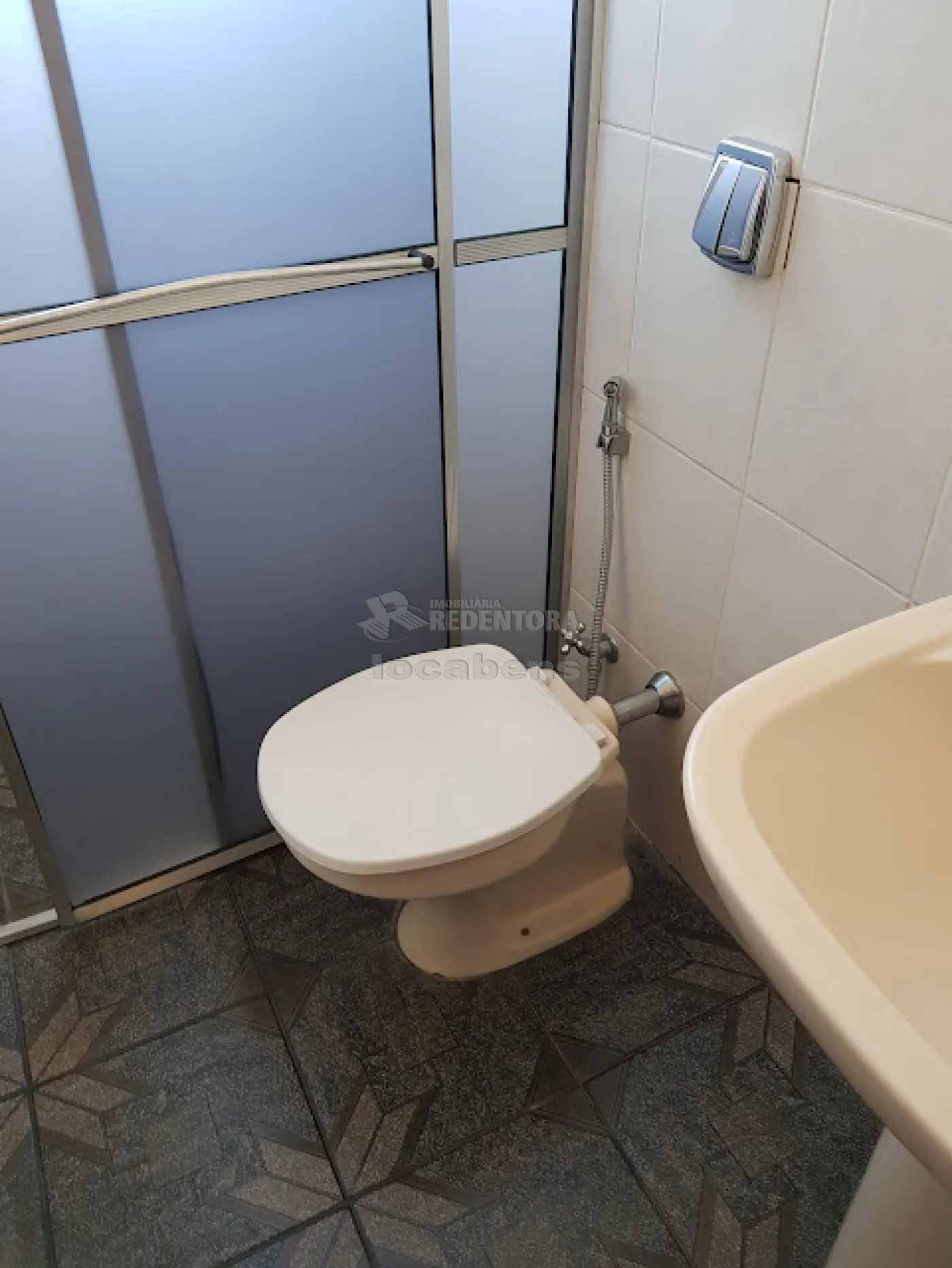 Comprar Apartamento / Padrão em São José do Rio Preto R$ 270.000,00 - Foto 15