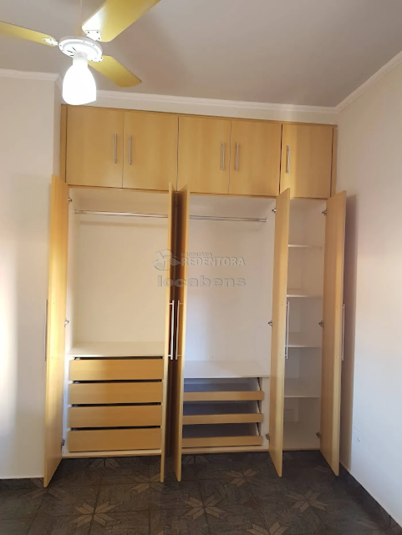 Comprar Apartamento / Padrão em São José do Rio Preto apenas R$ 270.000,00 - Foto 18