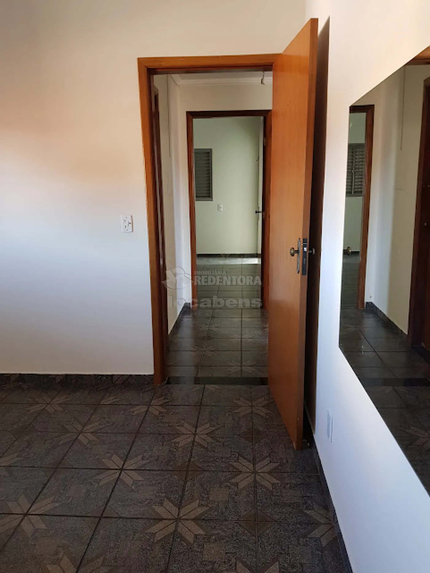 Comprar Apartamento / Padrão em São José do Rio Preto apenas R$ 270.000,00 - Foto 19