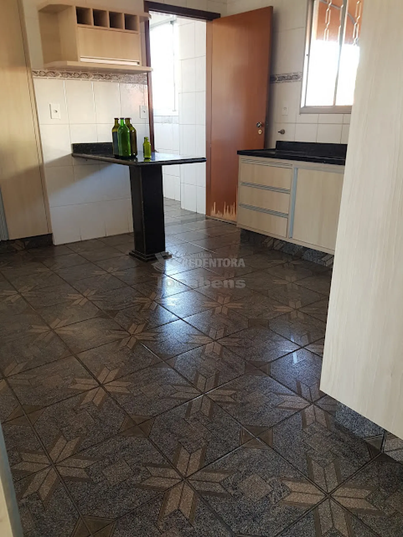 Comprar Apartamento / Padrão em São José do Rio Preto apenas R$ 270.000,00 - Foto 23