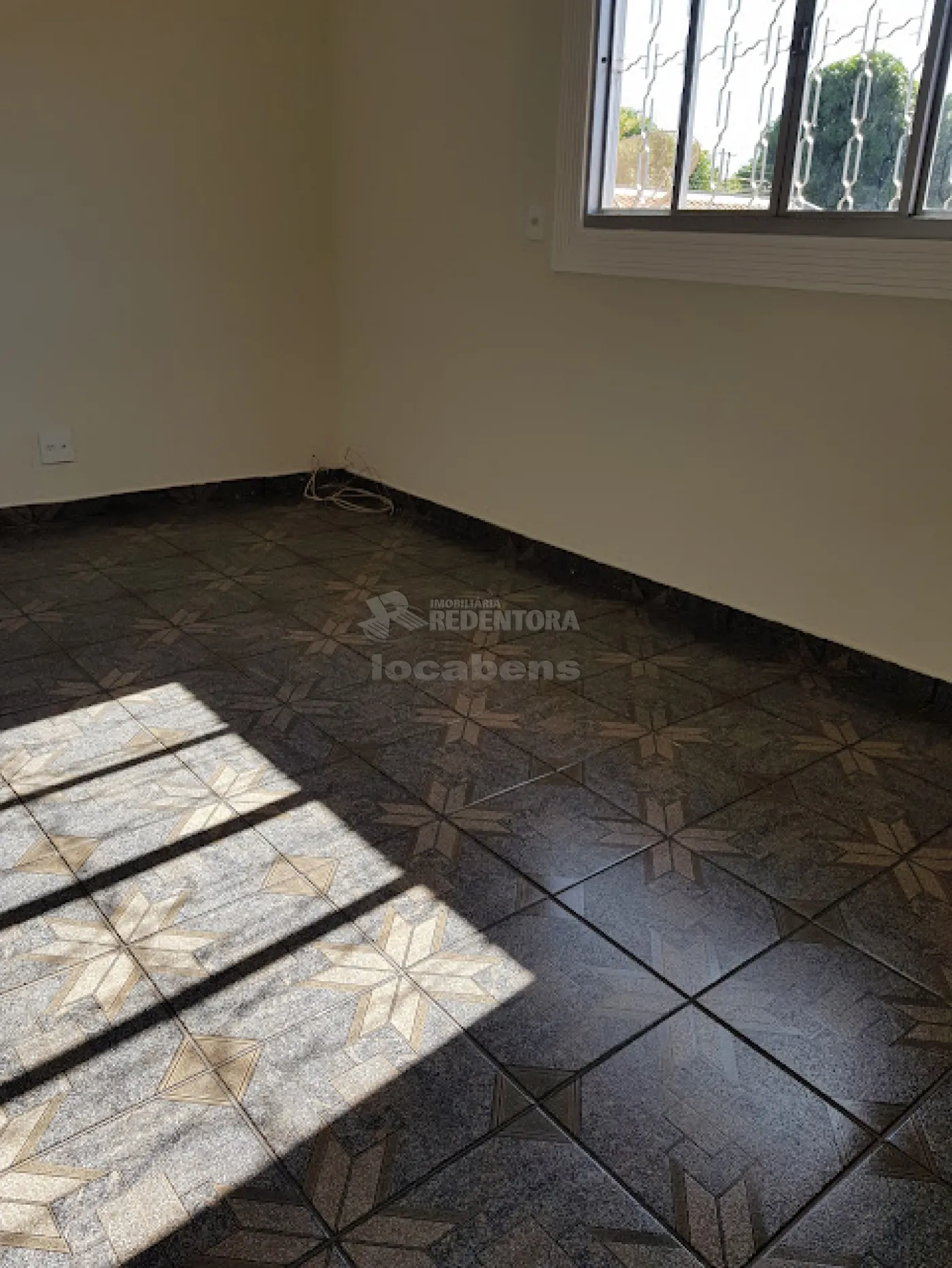 Comprar Apartamento / Padrão em São José do Rio Preto R$ 270.000,00 - Foto 24