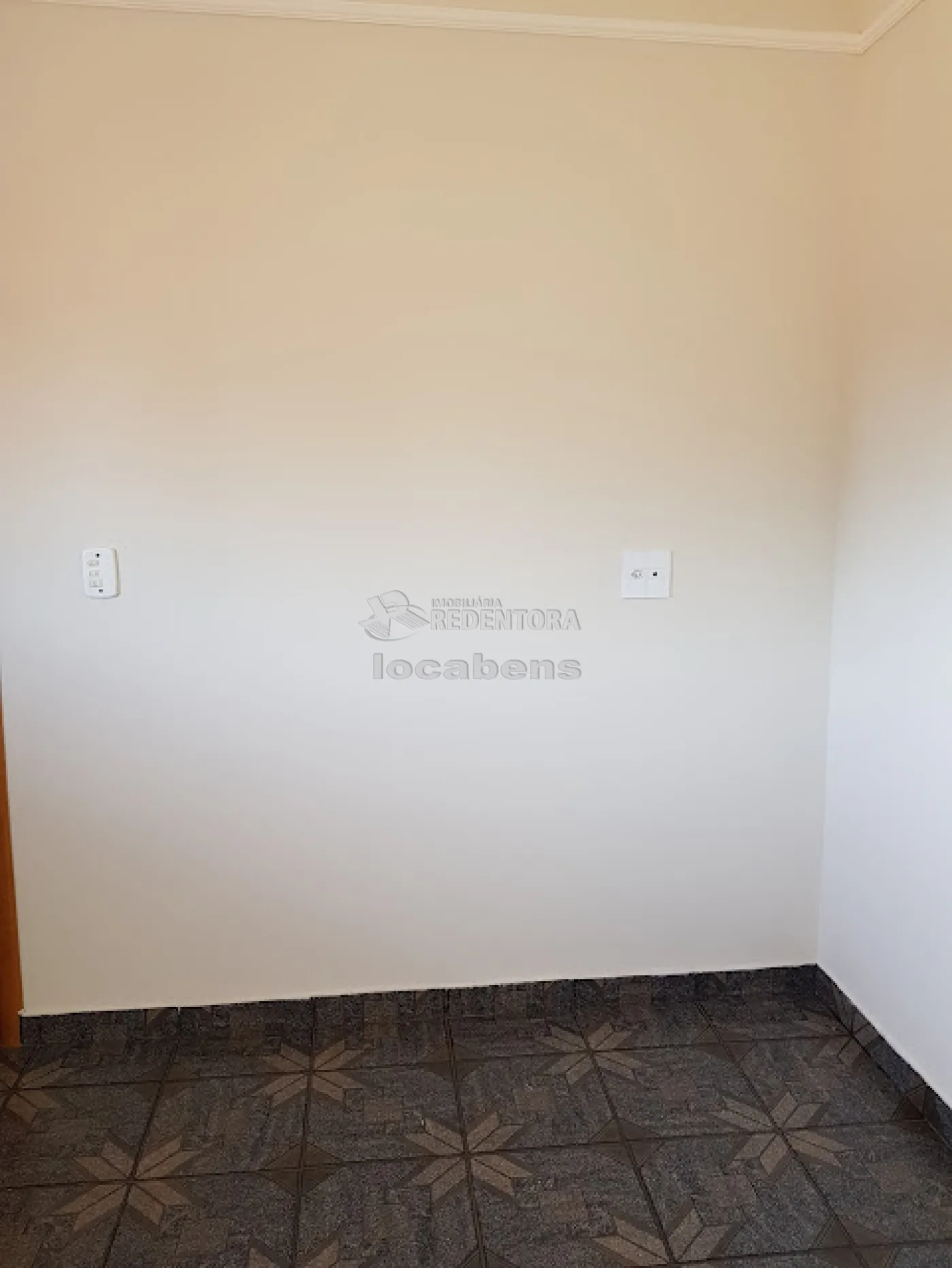 Comprar Apartamento / Padrão em São José do Rio Preto R$ 270.000,00 - Foto 25