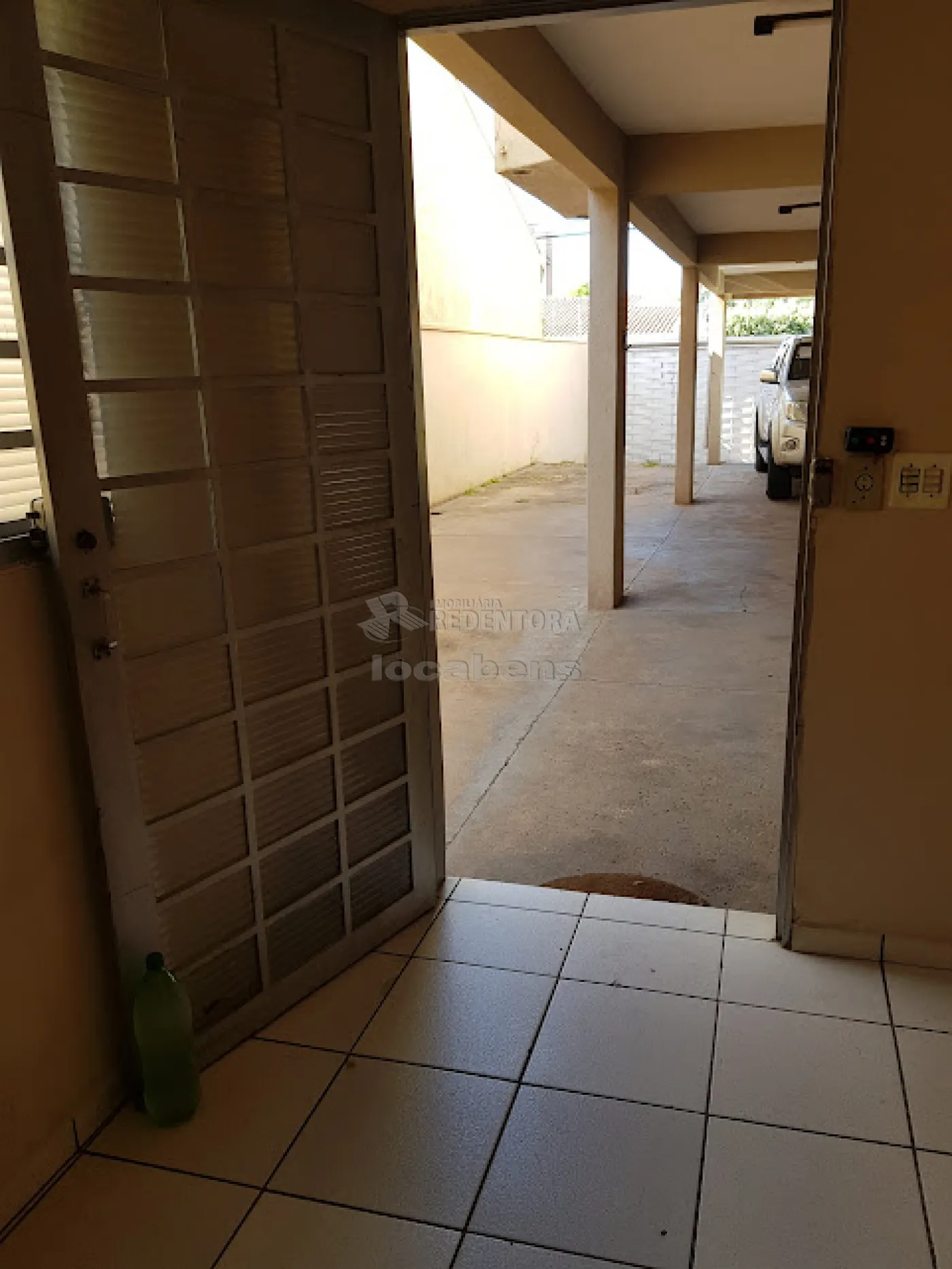 Comprar Apartamento / Padrão em São José do Rio Preto R$ 280.000,00 - Foto 26