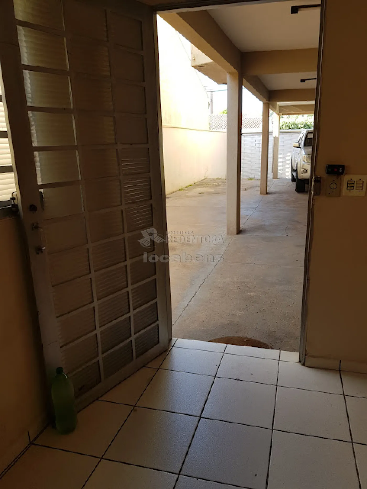 Comprar Apartamento / Padrão em São José do Rio Preto apenas R$ 270.000,00 - Foto 26