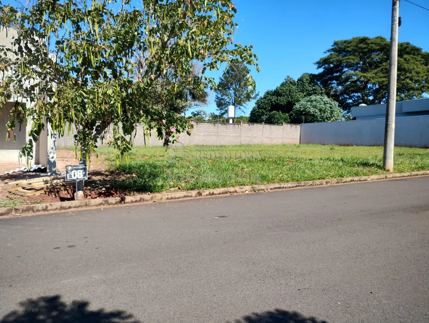 Comprar Terreno / Condomínio em Ipiguá R$ 100.000,00 - Foto 2