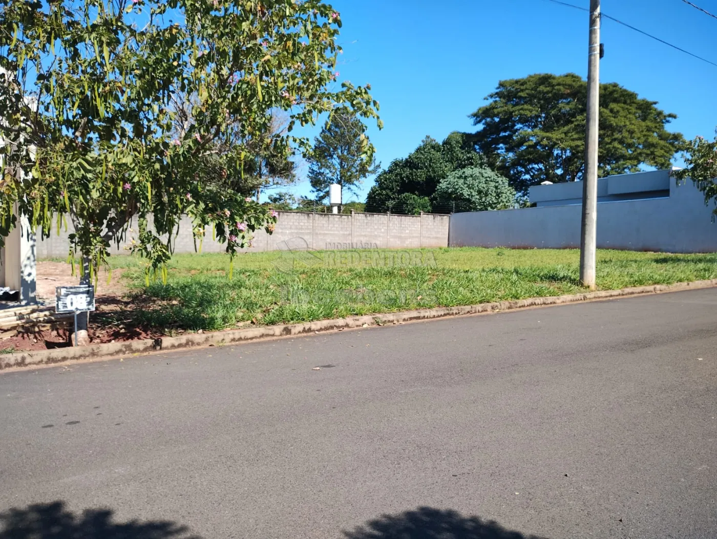 Comprar Terreno / Condomínio em Ipiguá R$ 100.000,00 - Foto 3