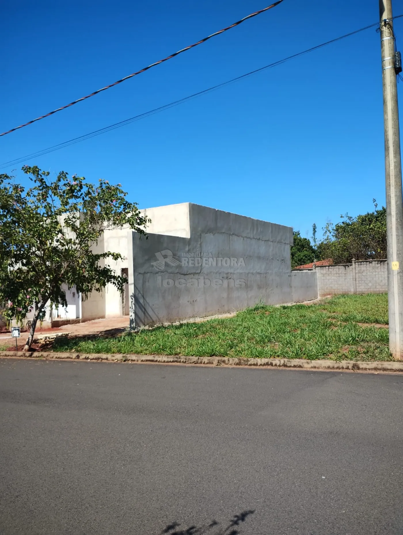 Comprar Terreno / Condomínio em Ipiguá R$ 100.000,00 - Foto 4