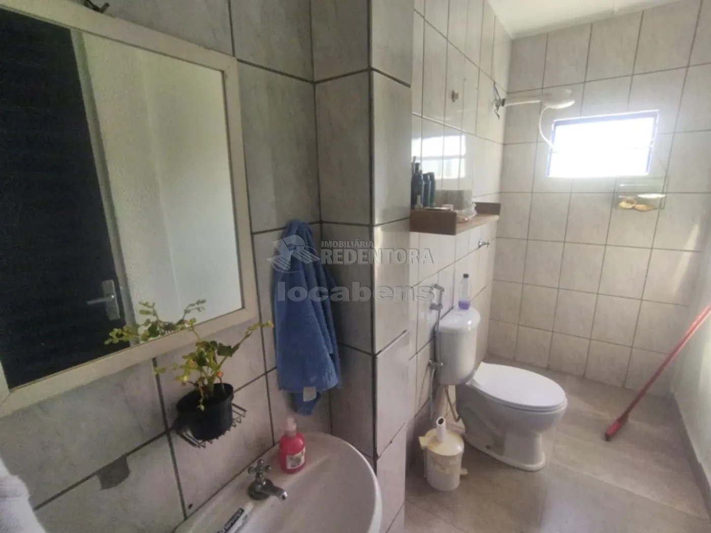 Comprar Comercial / Salão em São José do Rio Preto R$ 3.800.000,00 - Foto 18