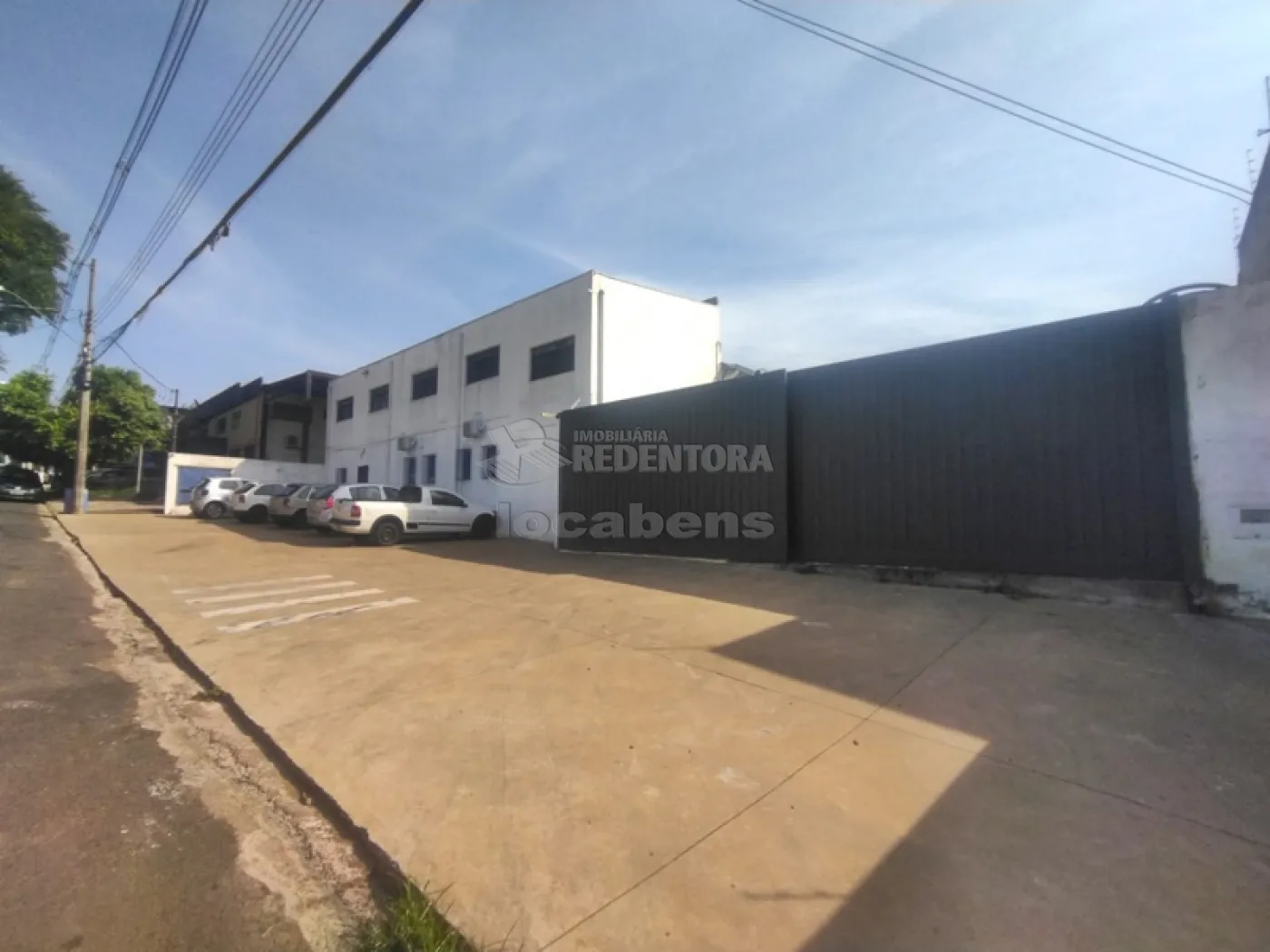 Comprar Comercial / Salão em São José do Rio Preto apenas R$ 3.800.000,00 - Foto 2