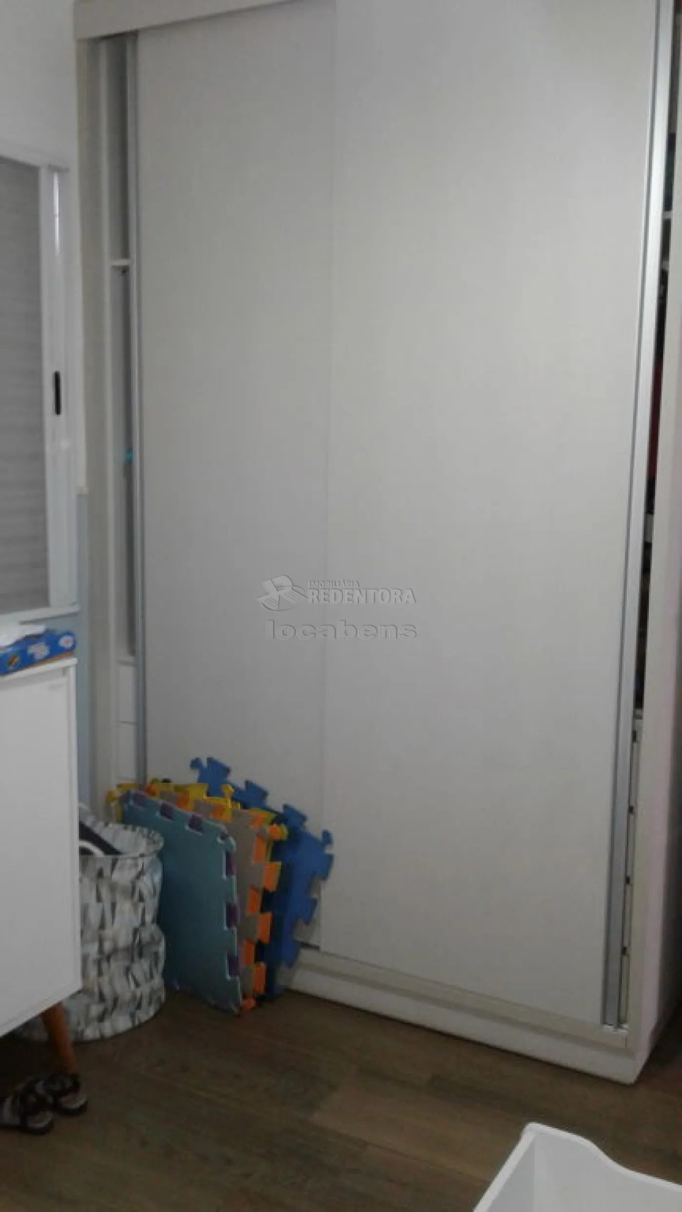 Comprar Apartamento / Padrão em São José do Rio Preto apenas R$ 235.000,00 - Foto 5