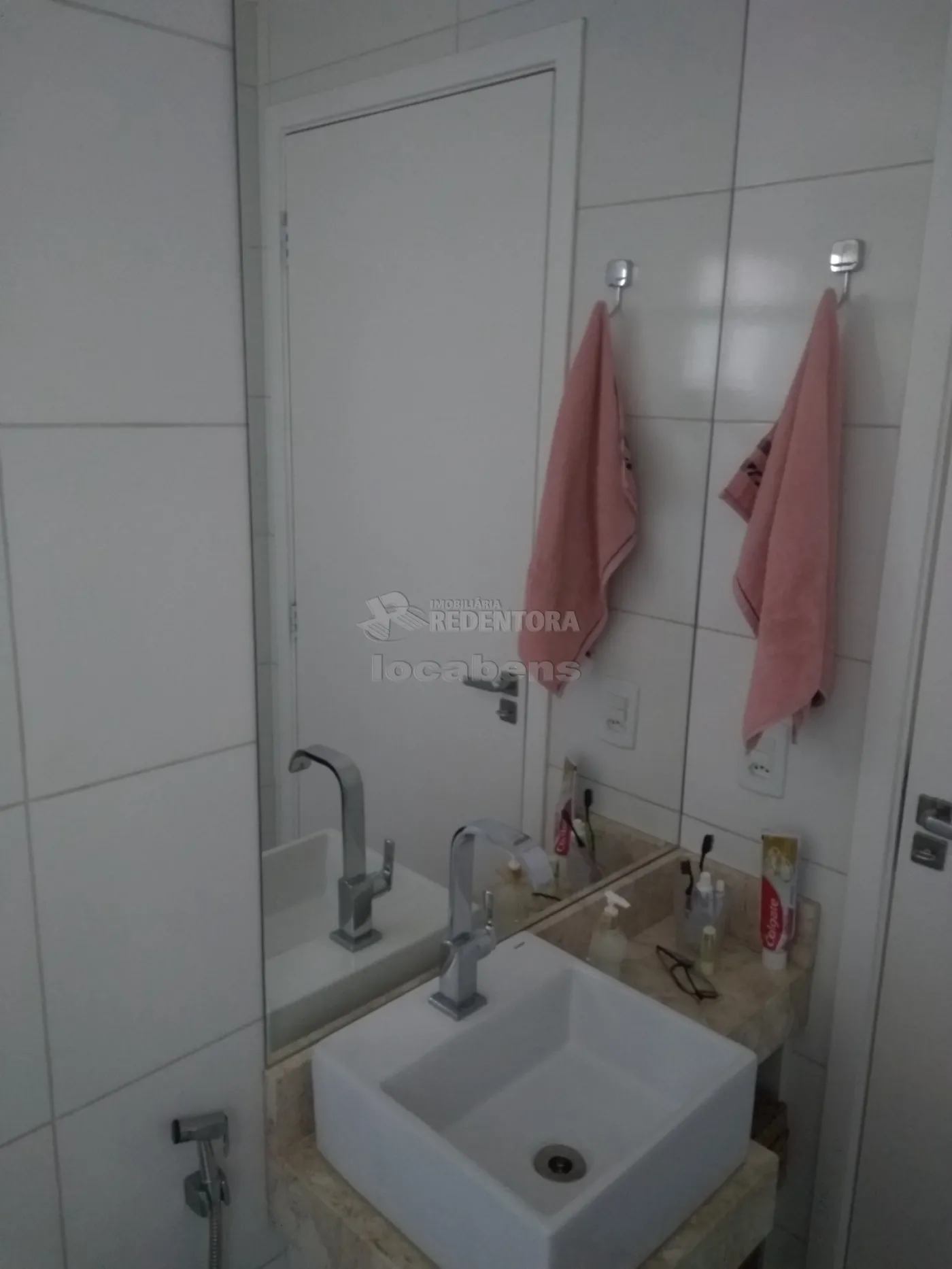 Comprar Apartamento / Padrão em São José do Rio Preto R$ 235.000,00 - Foto 7