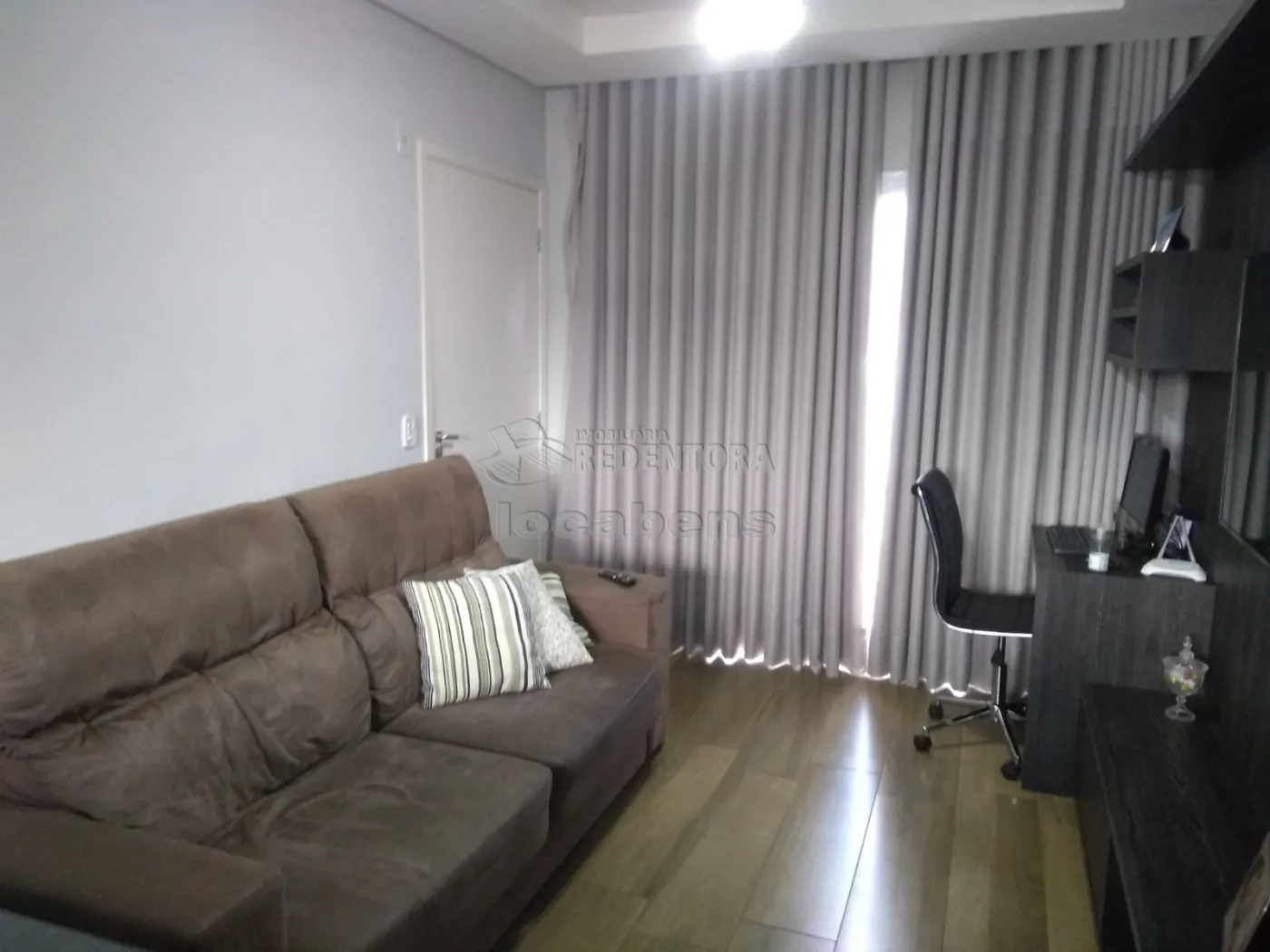 Comprar Apartamento / Padrão em São José do Rio Preto R$ 235.000,00 - Foto 11