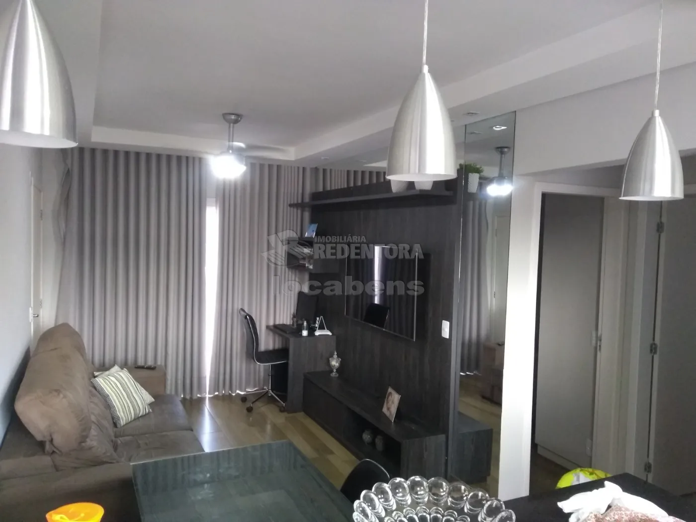 Comprar Apartamento / Padrão em São José do Rio Preto R$ 235.000,00 - Foto 12