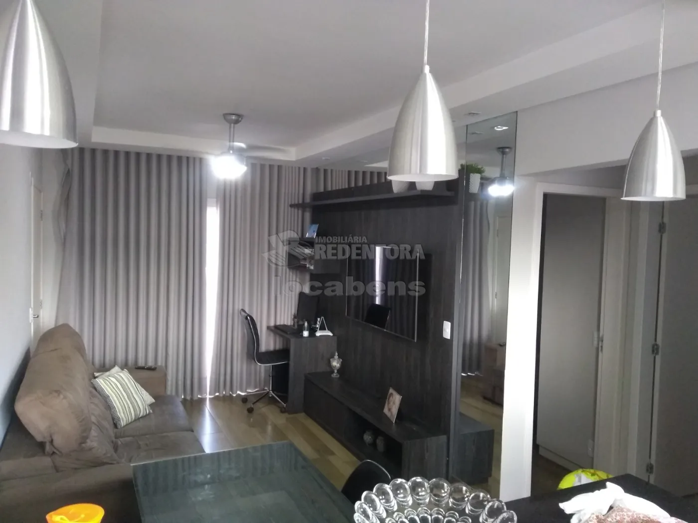 Comprar Apartamento / Padrão em São José do Rio Preto apenas R$ 235.000,00 - Foto 12