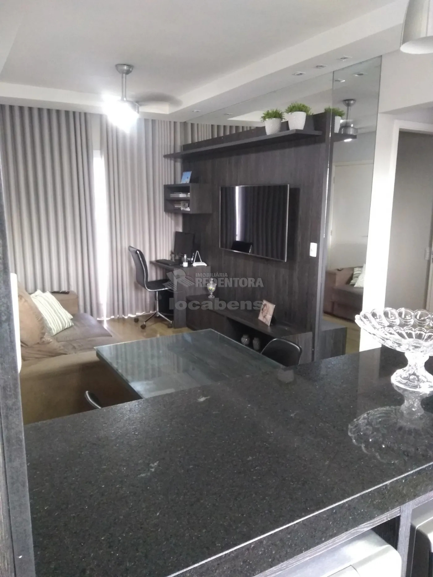 Comprar Apartamento / Padrão em São José do Rio Preto apenas R$ 235.000,00 - Foto 13