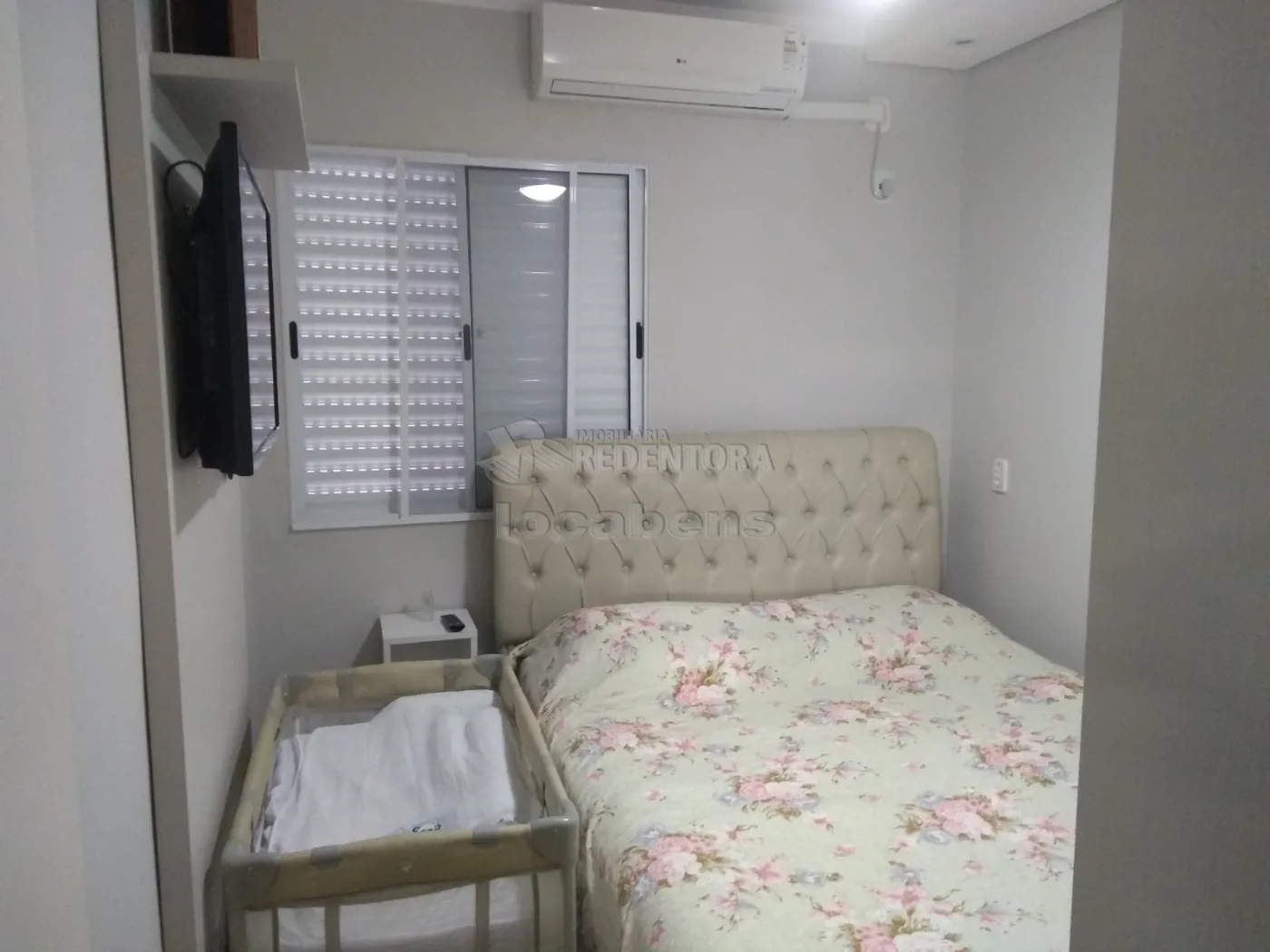 Comprar Apartamento / Padrão em São José do Rio Preto apenas R$ 235.000,00 - Foto 23