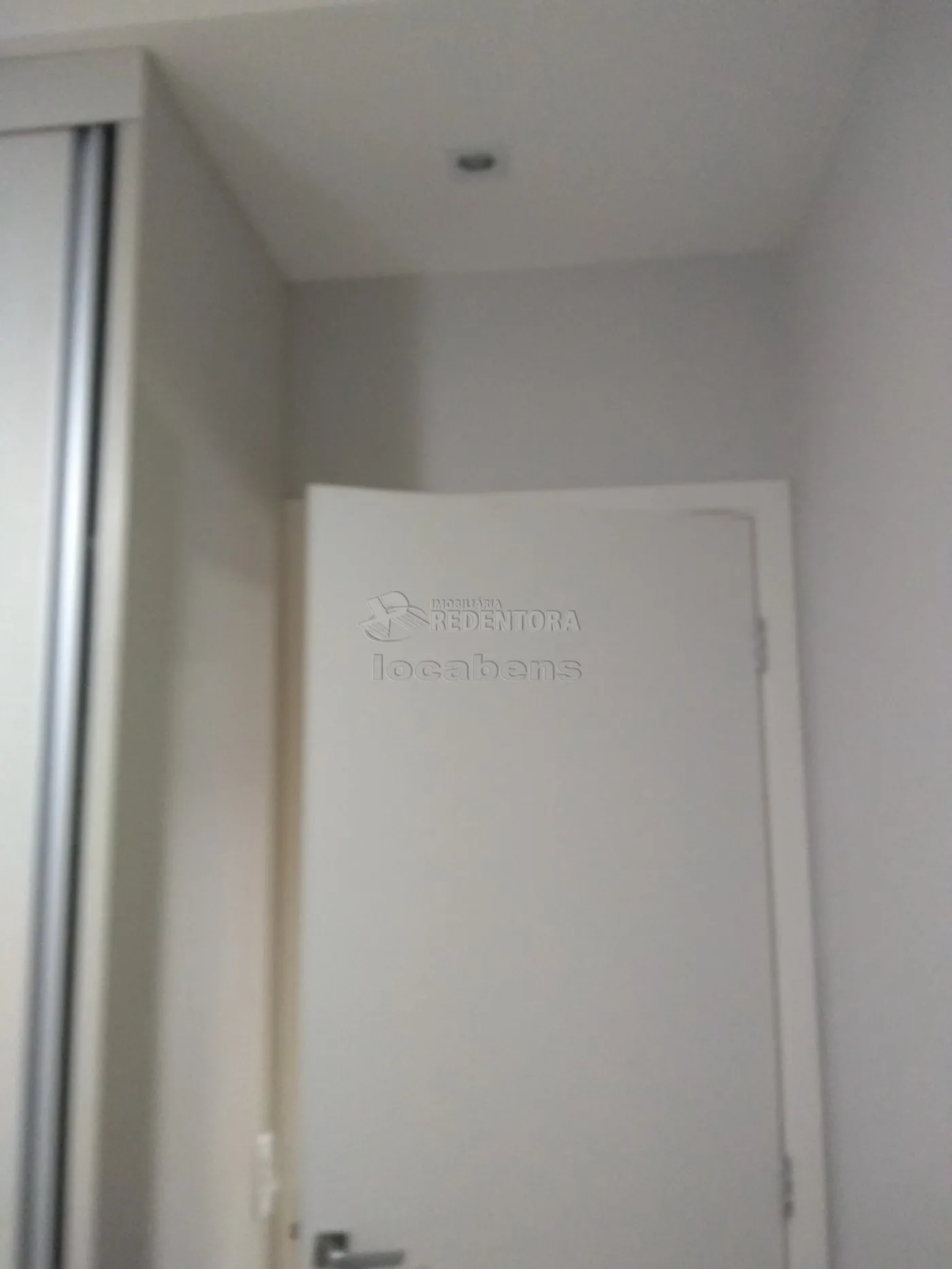 Comprar Apartamento / Padrão em São José do Rio Preto apenas R$ 235.000,00 - Foto 26