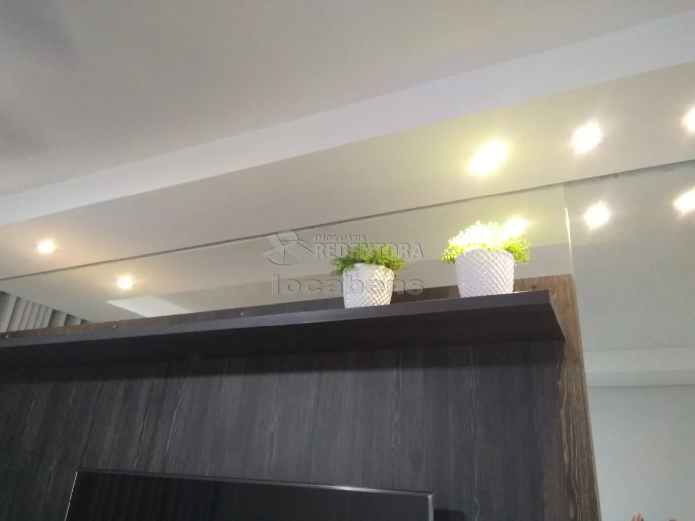 Comprar Apartamento / Padrão em São José do Rio Preto R$ 235.000,00 - Foto 27