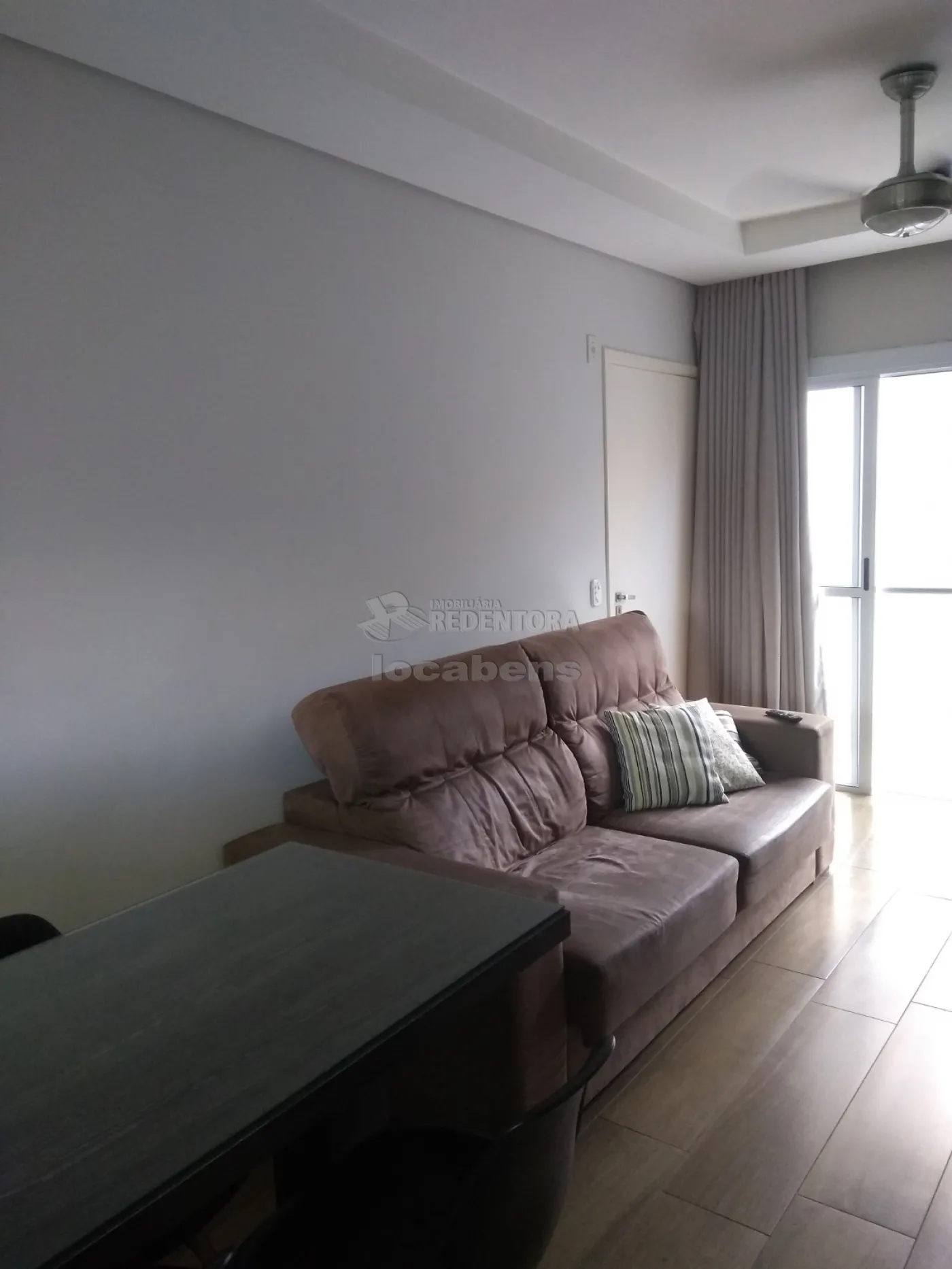 Comprar Apartamento / Padrão em São José do Rio Preto R$ 235.000,00 - Foto 30