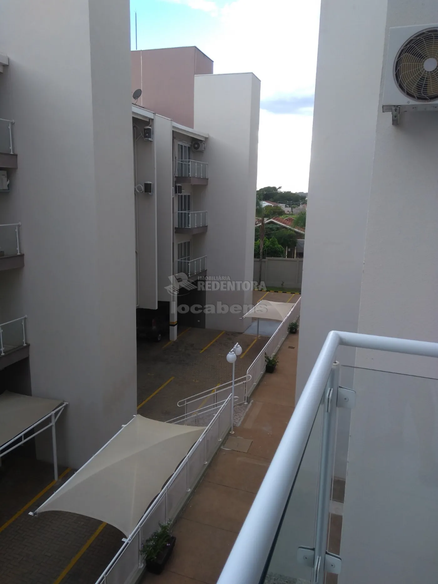 Comprar Apartamento / Padrão em São José do Rio Preto apenas R$ 235.000,00 - Foto 33