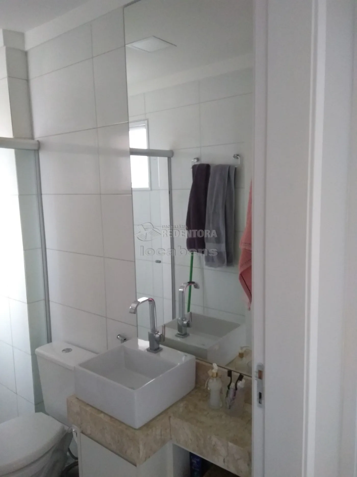 Comprar Apartamento / Padrão em São José do Rio Preto apenas R$ 235.000,00 - Foto 37