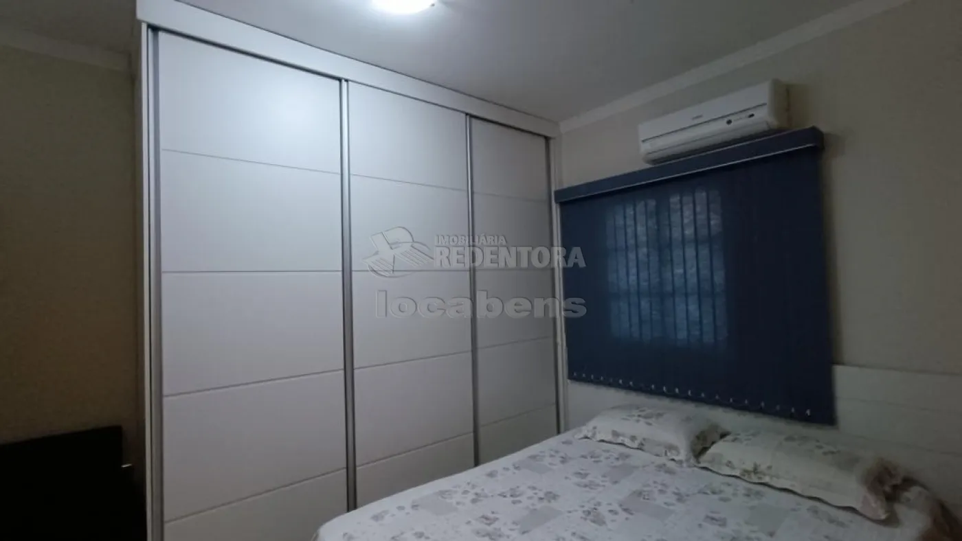 Comprar Casa / Padrão em São José do Rio Preto R$ 410.000,00 - Foto 1