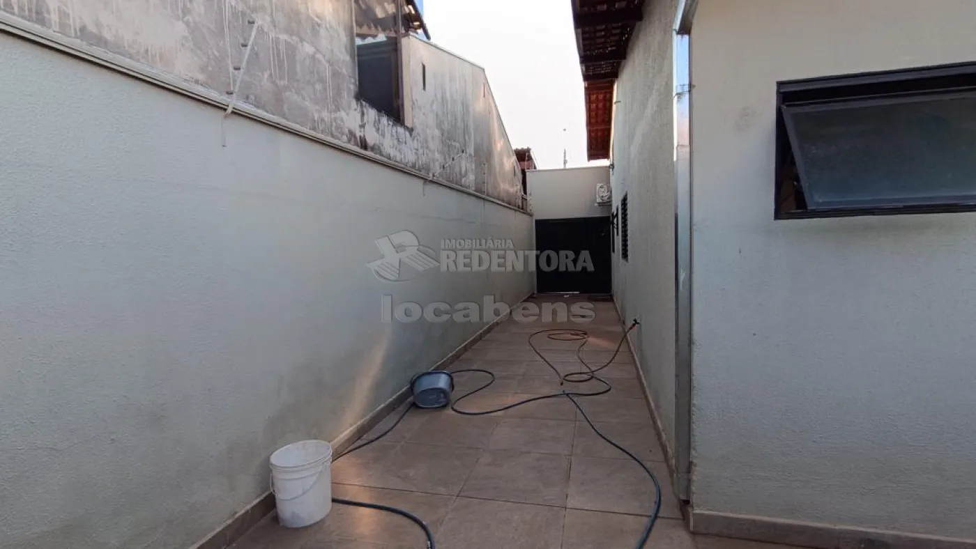 Comprar Casa / Padrão em São José do Rio Preto apenas R$ 410.000,00 - Foto 6