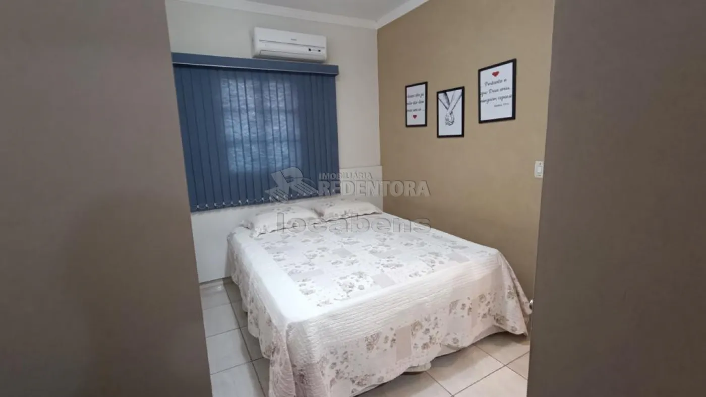 Comprar Casa / Padrão em São José do Rio Preto apenas R$ 410.000,00 - Foto 8