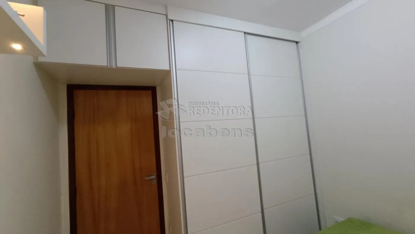 Comprar Casa / Padrão em São José do Rio Preto apenas R$ 410.000,00 - Foto 9